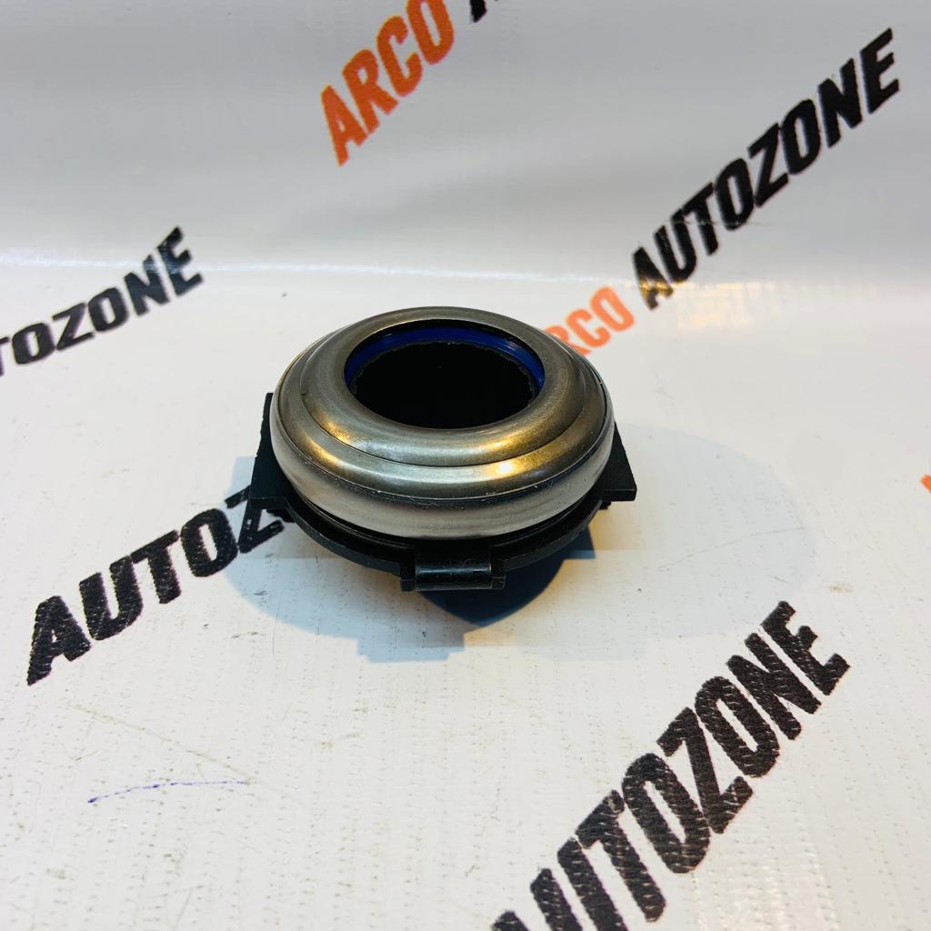 CLUTCH BEARING KWID REN 7700102781