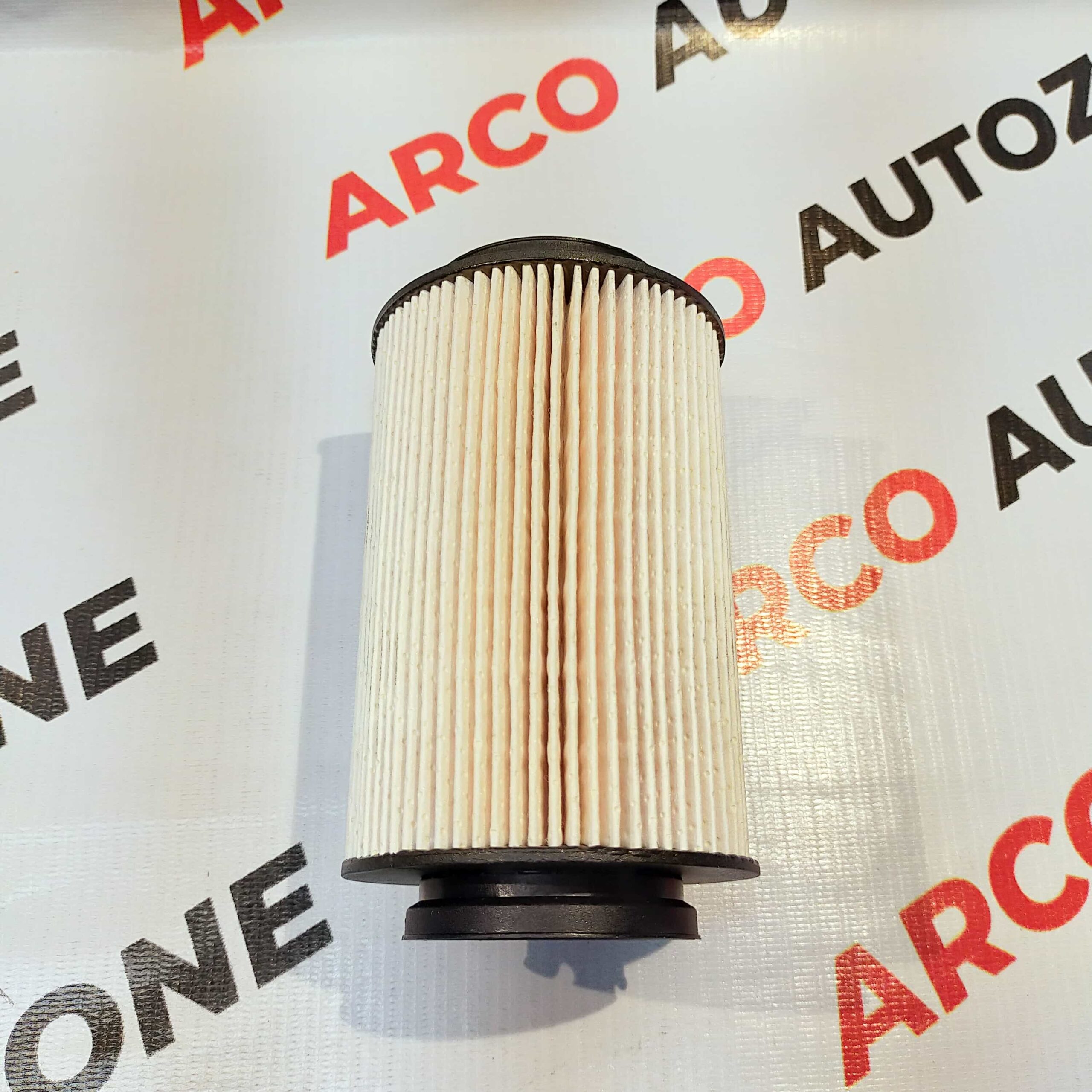 DIESEL FILTER JETTA T2 VIKA 11270041901