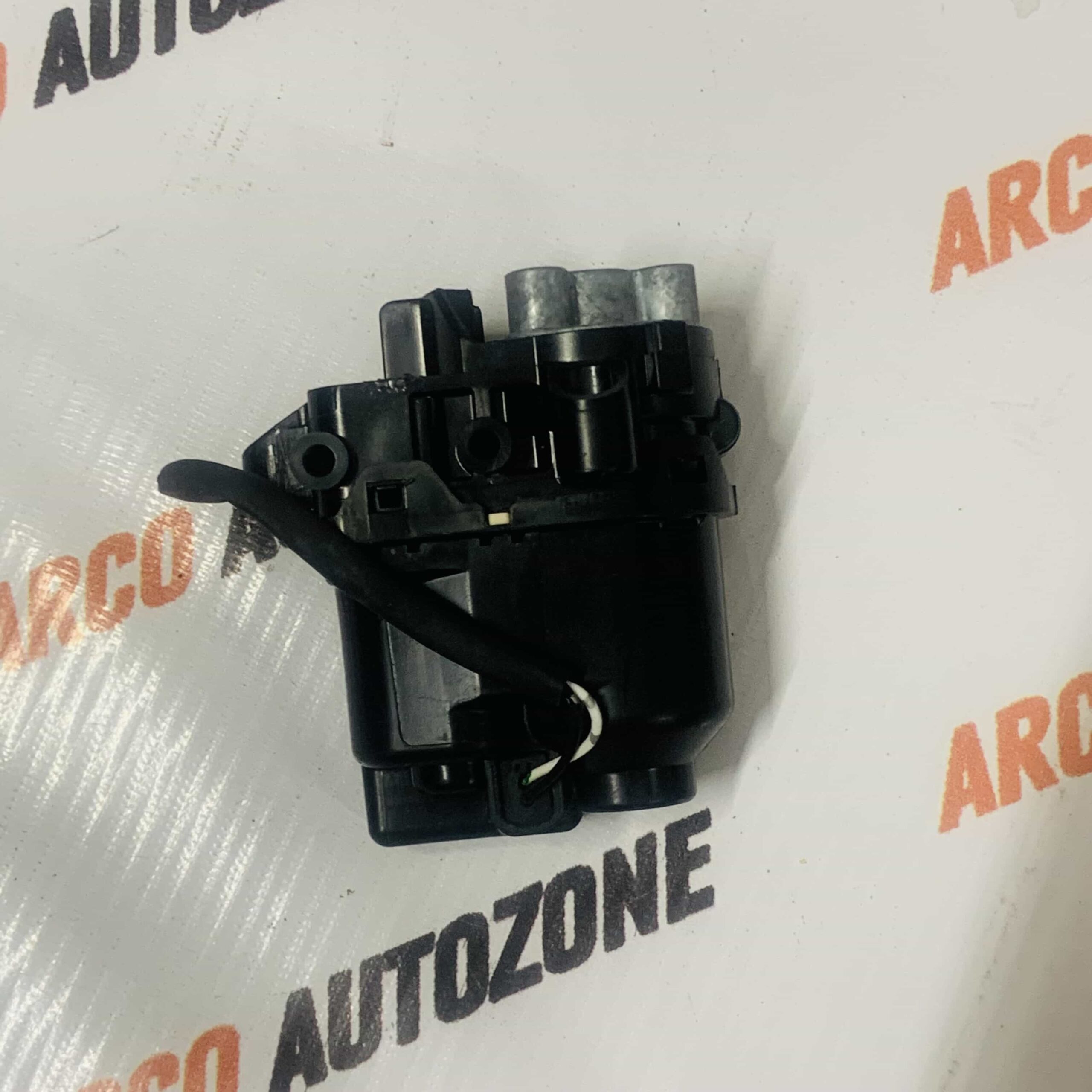 SIDE MIRROR AUTO FOLD MOTOR AMAZE CITY T7 WRV BRV LEFT