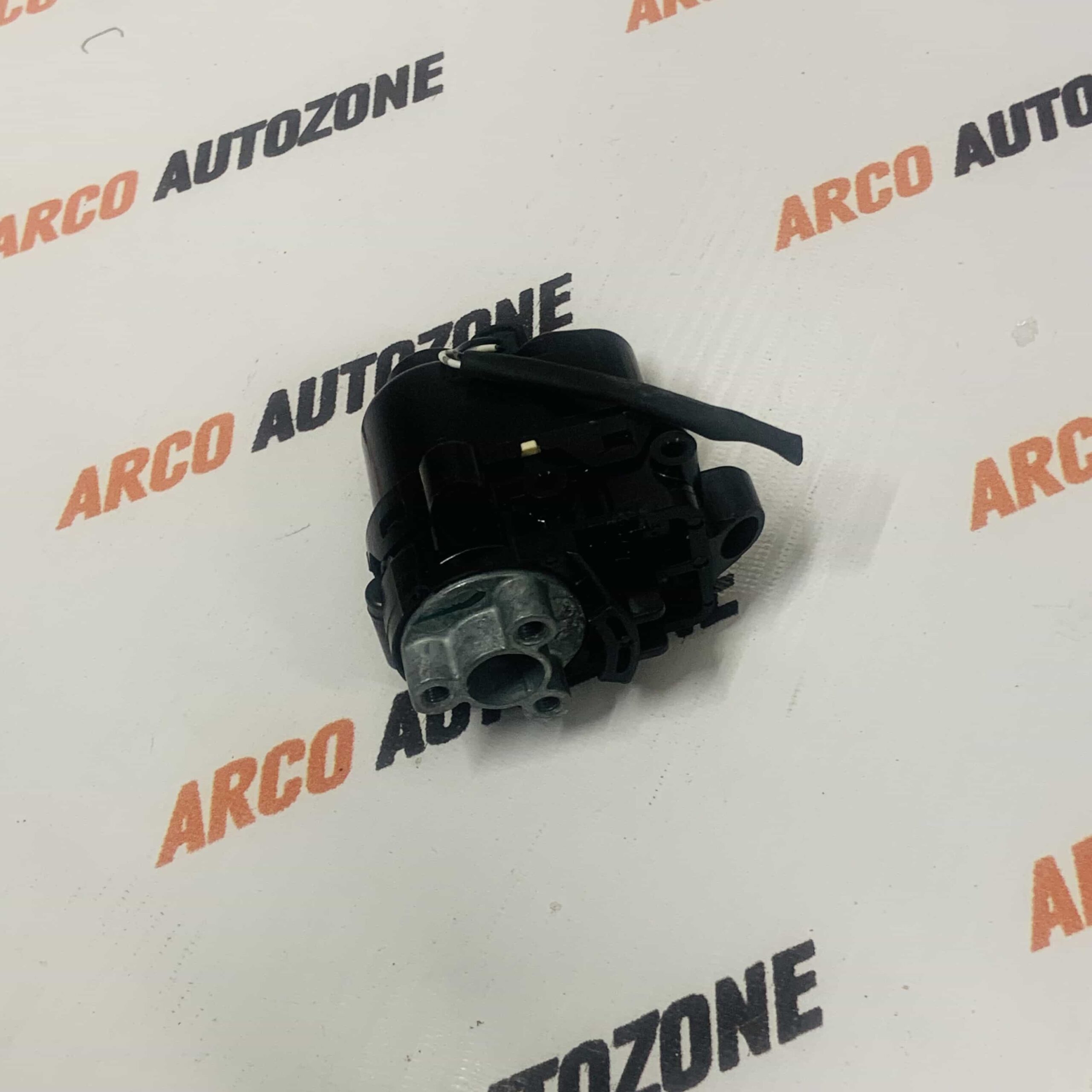 SIDE MIRROR AUTO FOLD MOTOR AMAZE CITY T7 WRV BRV LEFT