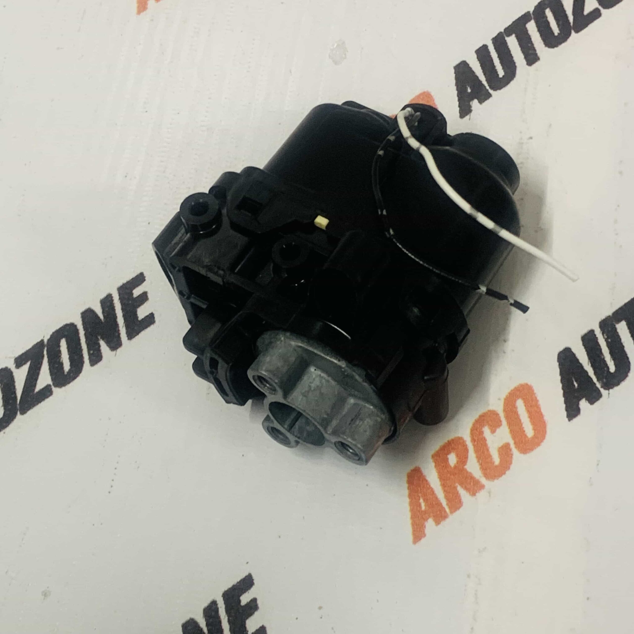 SIDE MIRROR AUTO FOLD MOTOR AMAZE CITY T7 WRV BRV RIGHT