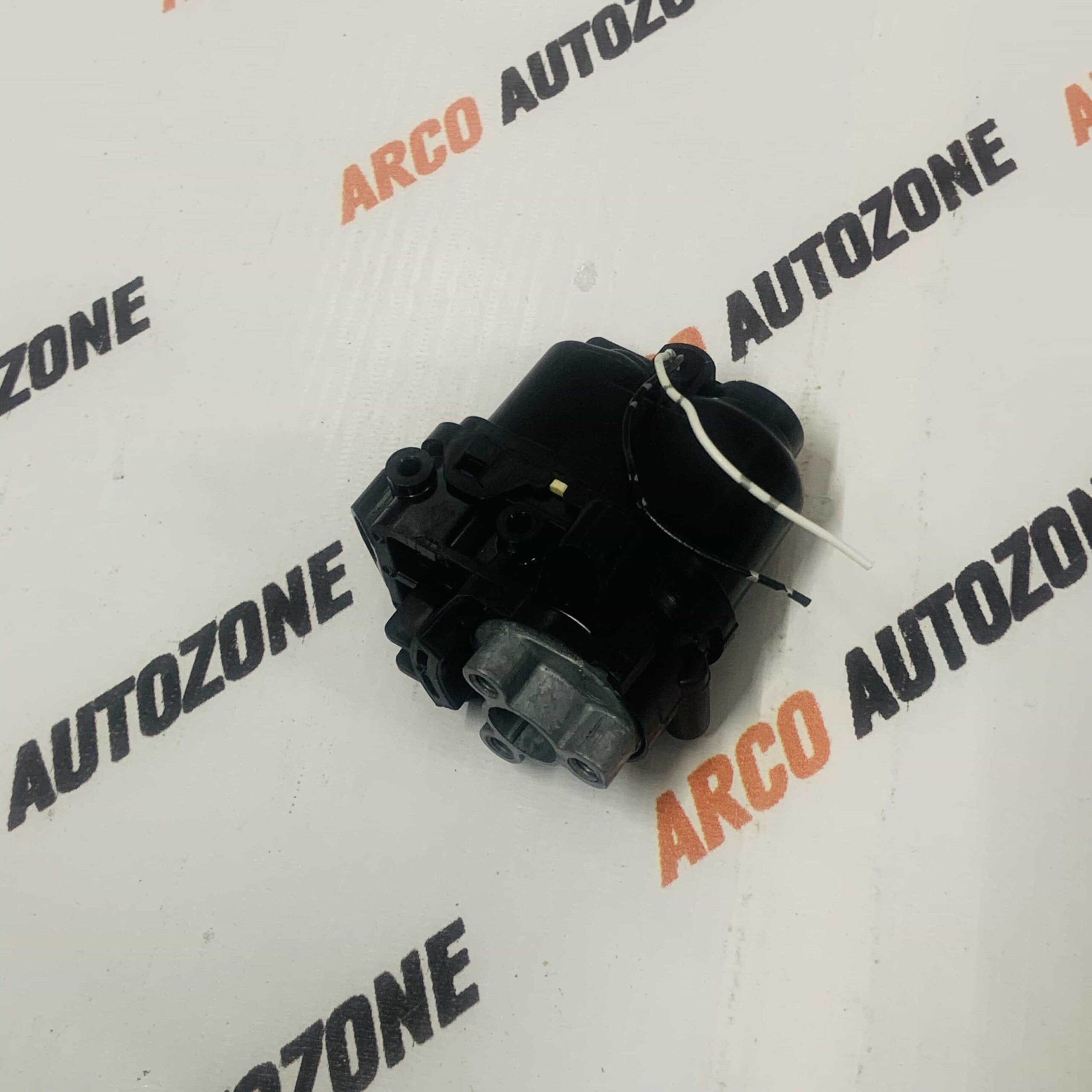 SIDE MIRROR AUTO FOLD MOTOR AMAZE CITY T7 WRV BRV RIGHT