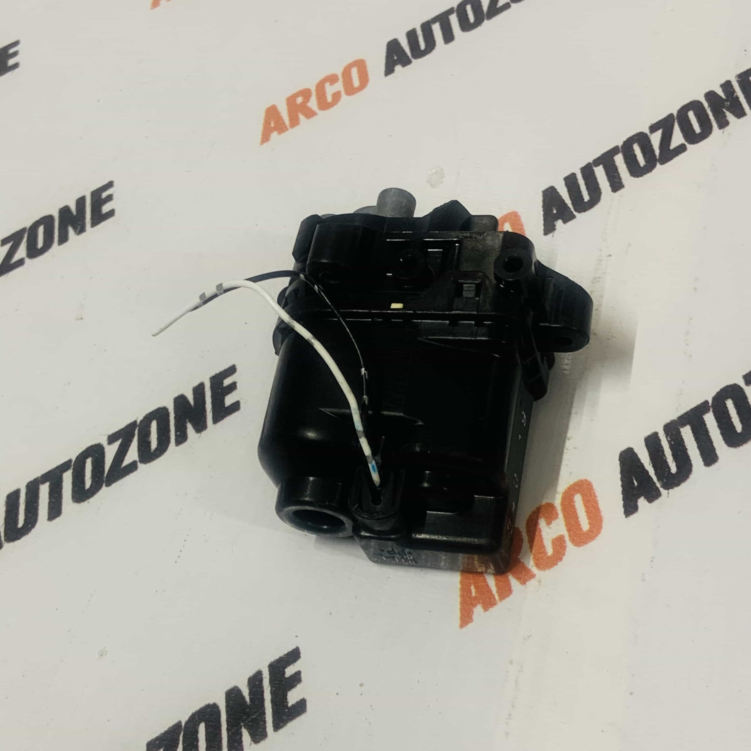 SIDE MIRROR AUTO FOLD MOTOR AMAZE CITY T7 WRV BRV RIGHT