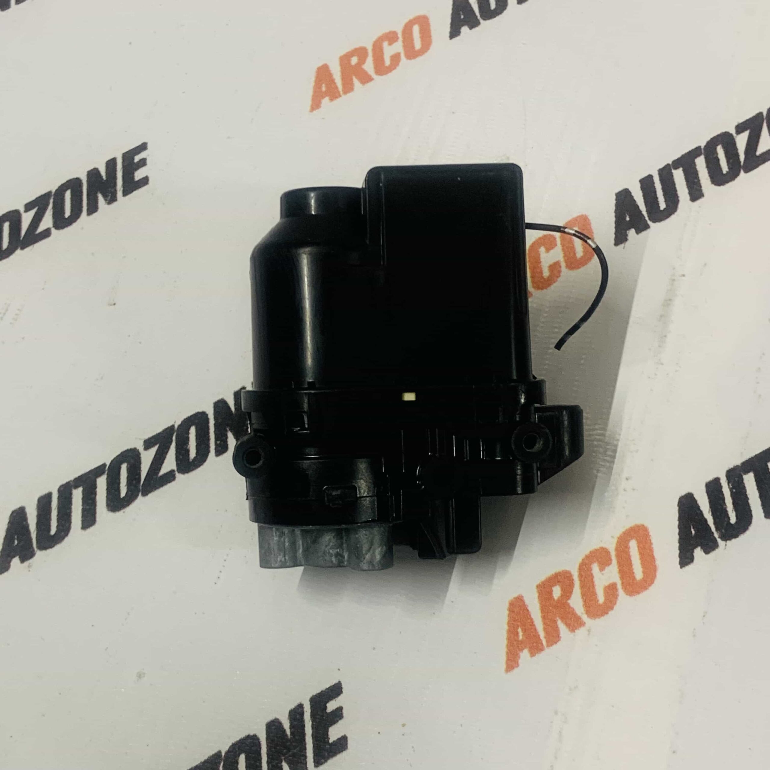 SIDE MIRROR AUTO FOLD MOTOR AMAZE CITY T7 WRV BRV RIGHT