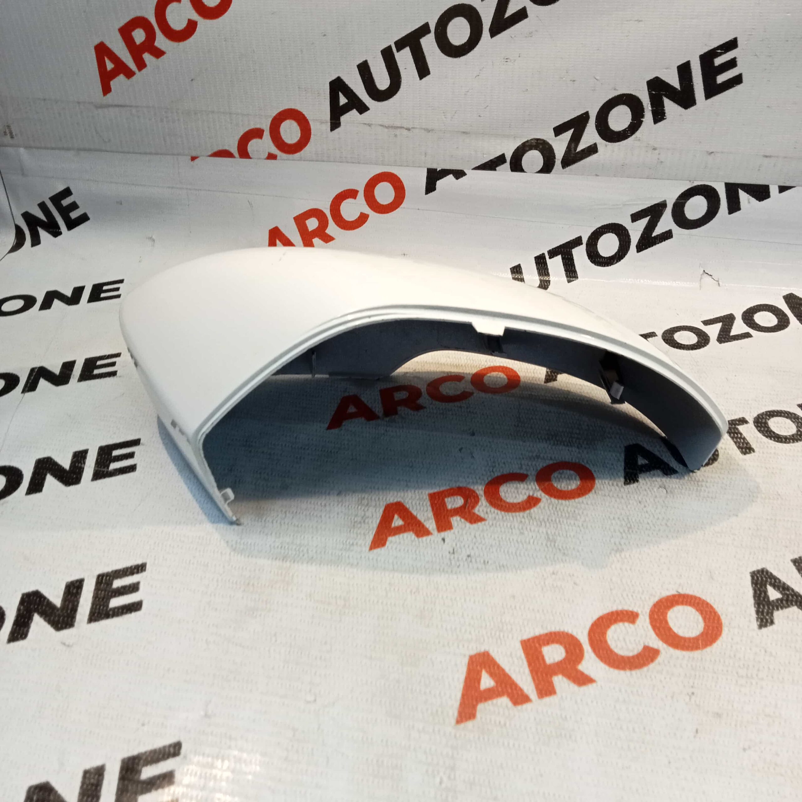 SIDE MIRROR COVER ZEST BOLT TIAGO TIGOR NEXON 1ST GEN RIGHT WITH IND