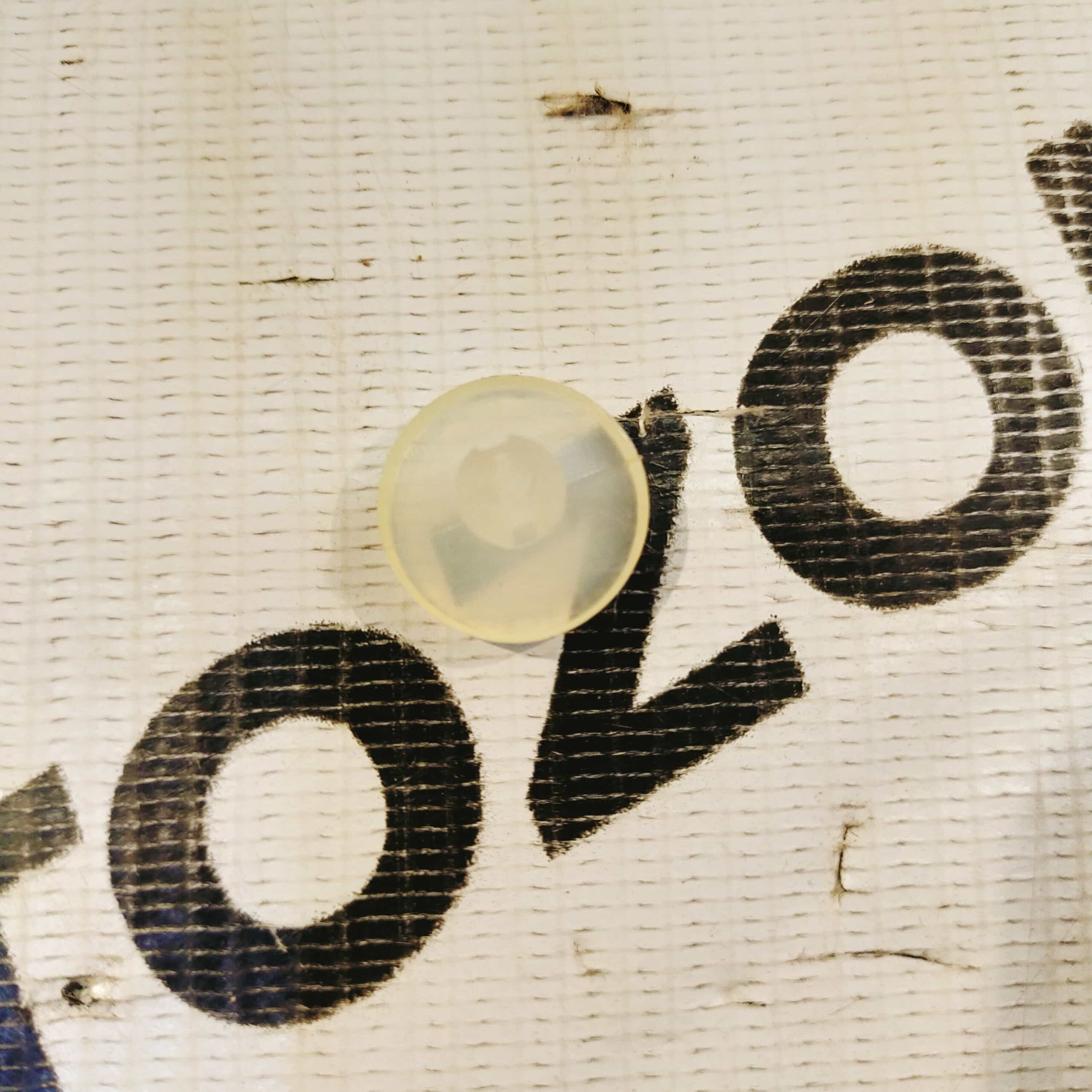 CLUTCH PADDLE BUSH HYU 328764B000