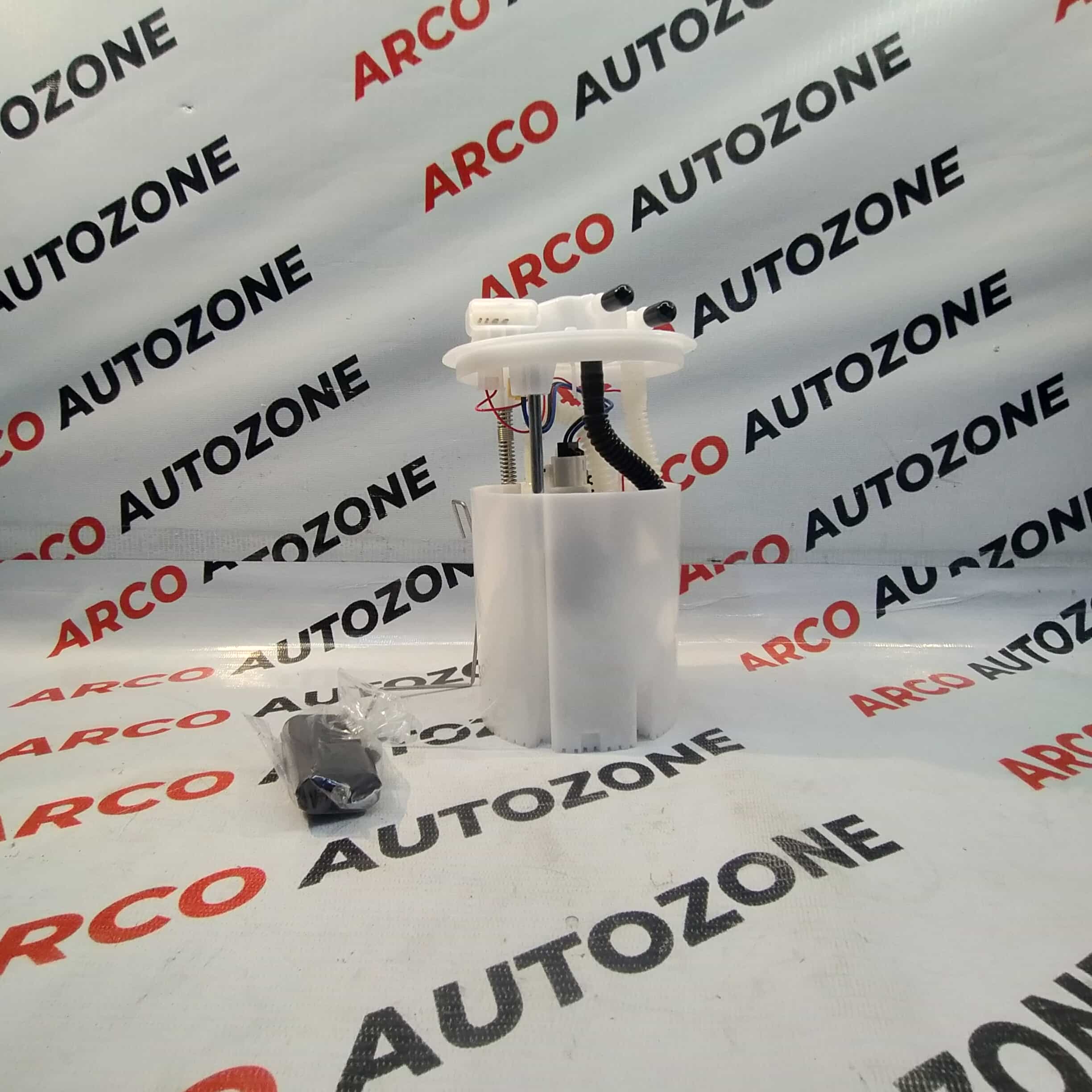 FUEL PUMP ERTIGA DIESEL ABRAIN FPA043
