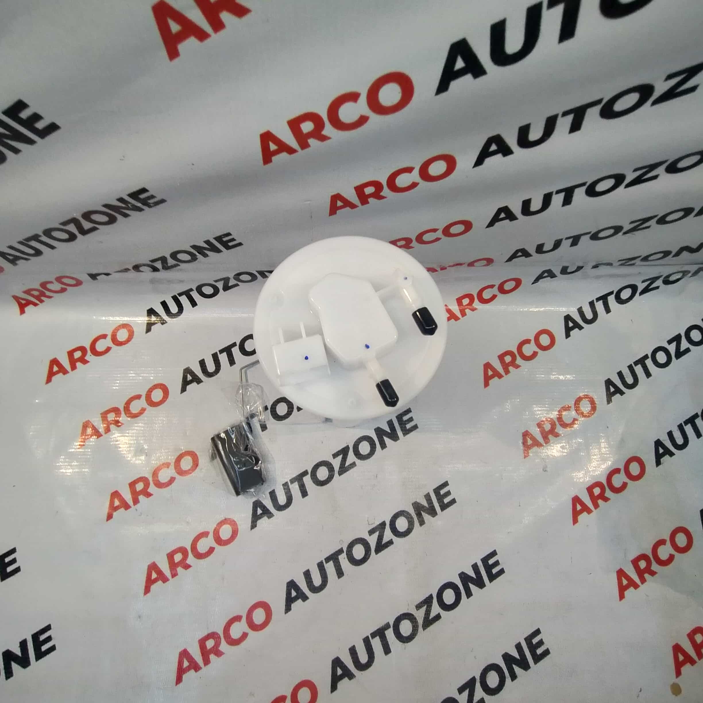 FUEL PUMP ERTIGA DIESEL ABRAIN FPA043