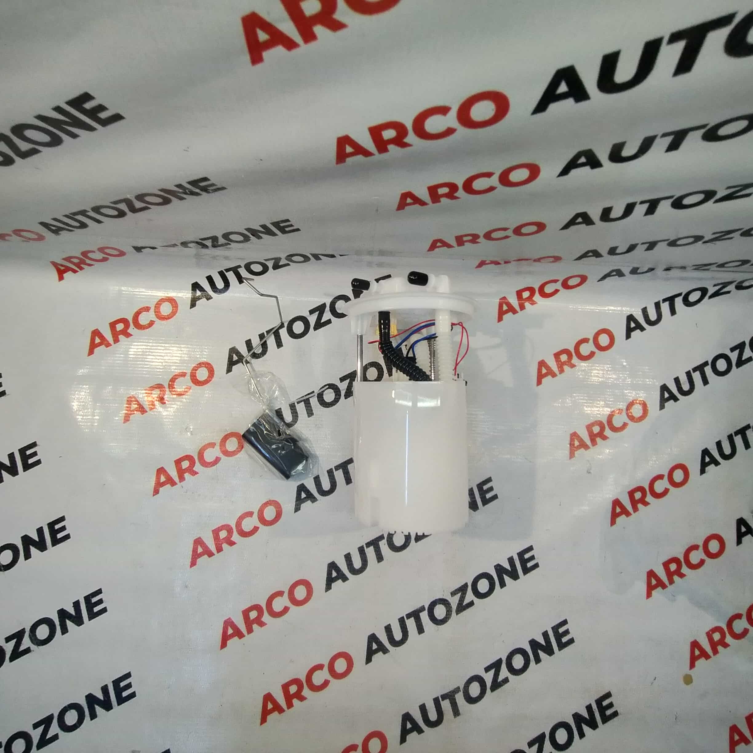 FUEL PUMP ERTIGA DIESEL ABRAIN FPA043