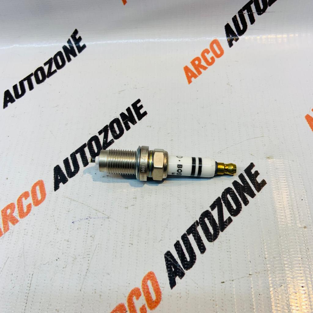 SPARK PLUG POLO VENTO FABIA RAPID AMEO IMP 101905601B
