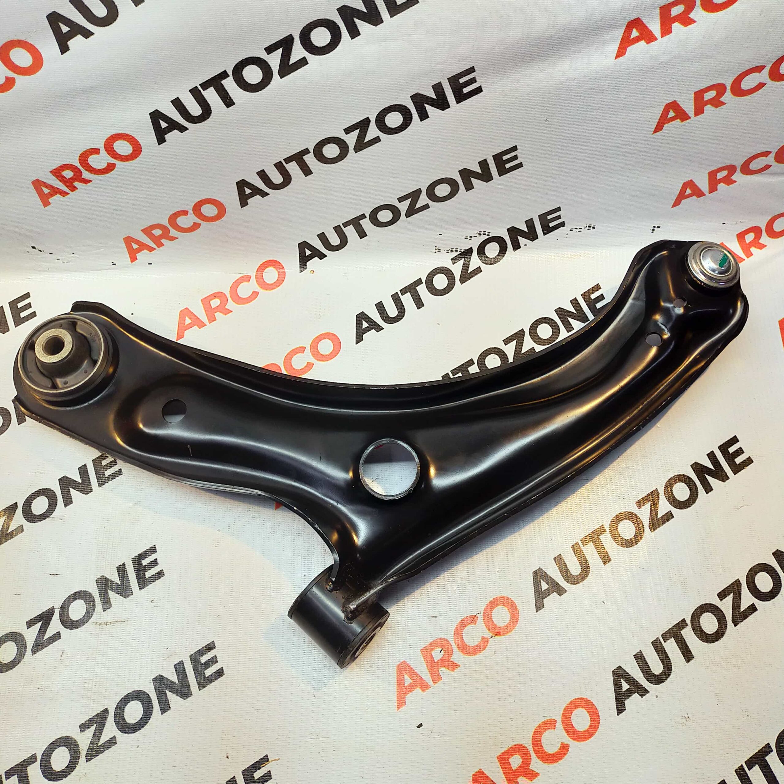 TRACK CONTROL ARM AMAZE 2018 RIGHT SONA HSF6244