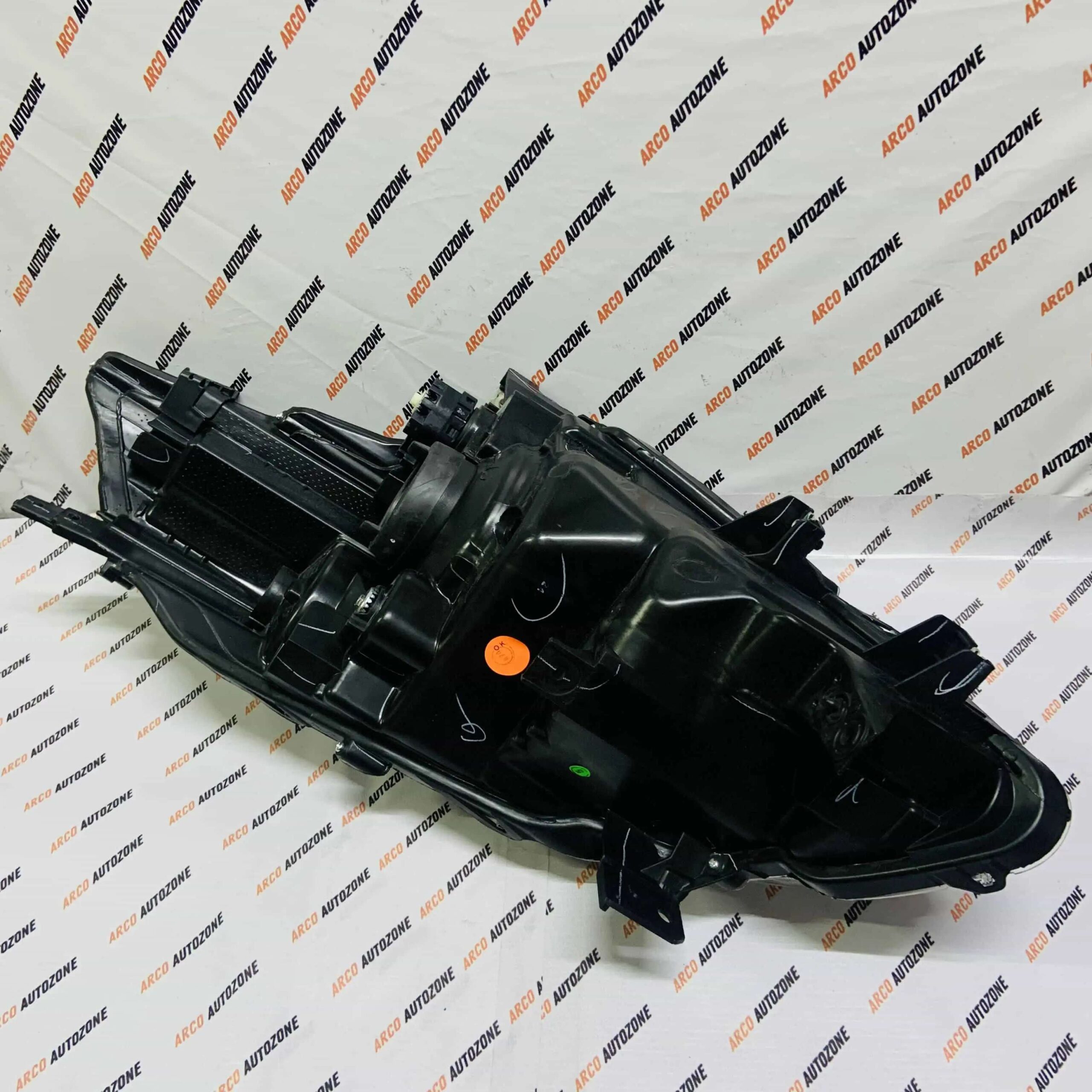 LIGHTING HEAD LIGHT ERTIGA T1 RIGHT 35121M60M00