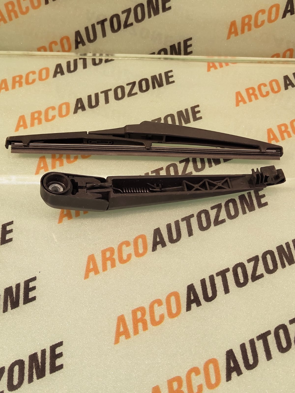 REAR WIPR ARM WI BLAD CRETA SELTOS DATSUN GO ALCAZR IMP