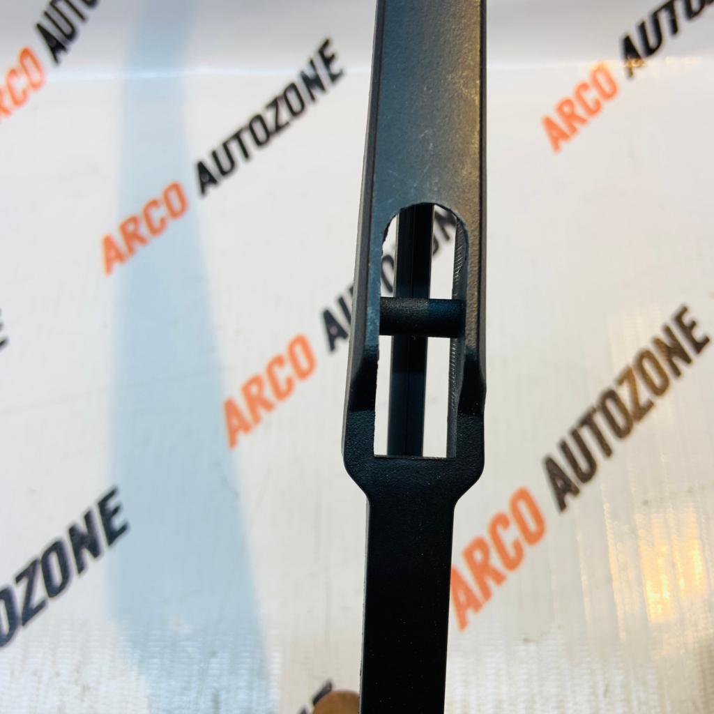 REAR WIPER BLADE XUV500 GOLD