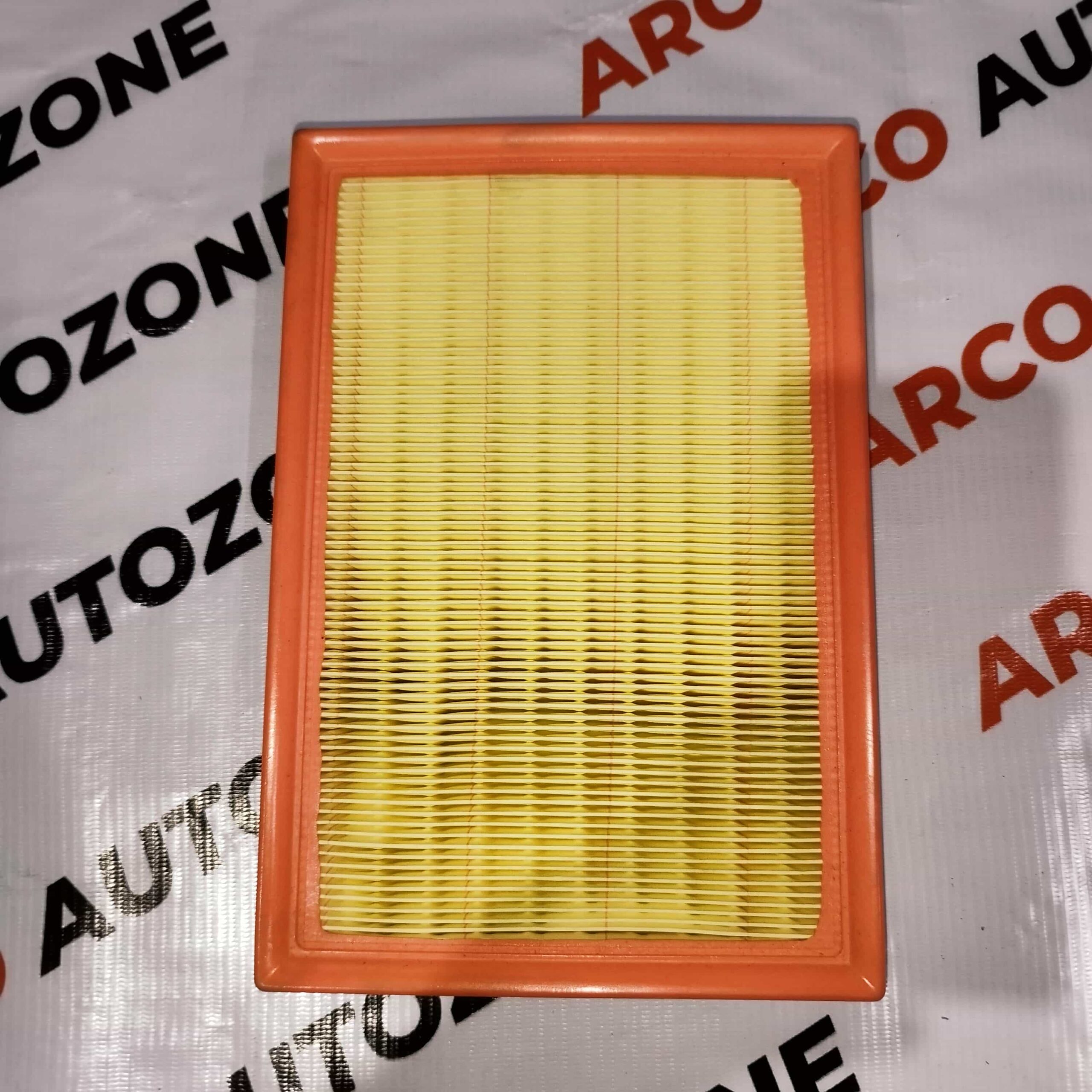 AIR FILTER AIR CAMRY HYBRID