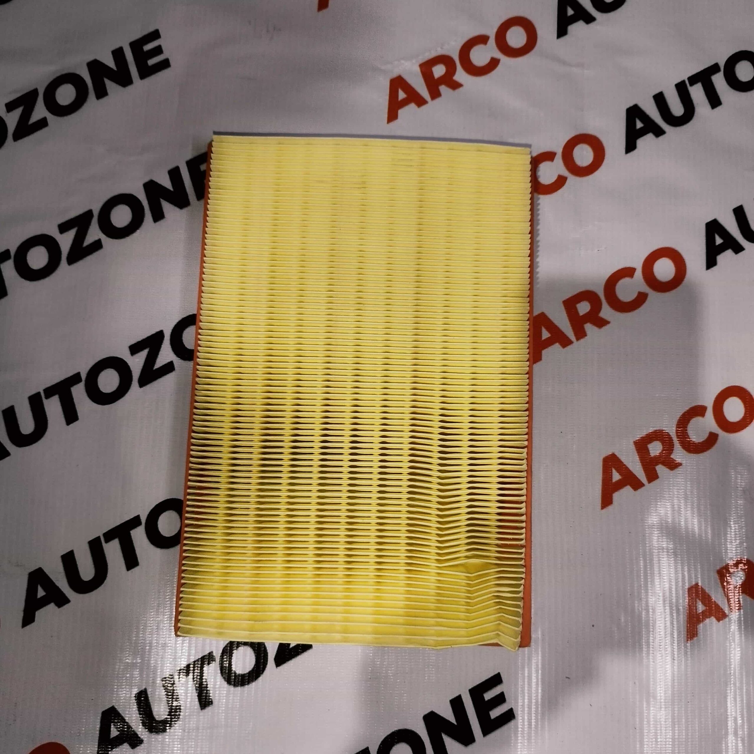 AIR FILTER AIR CAMRY HYBRID