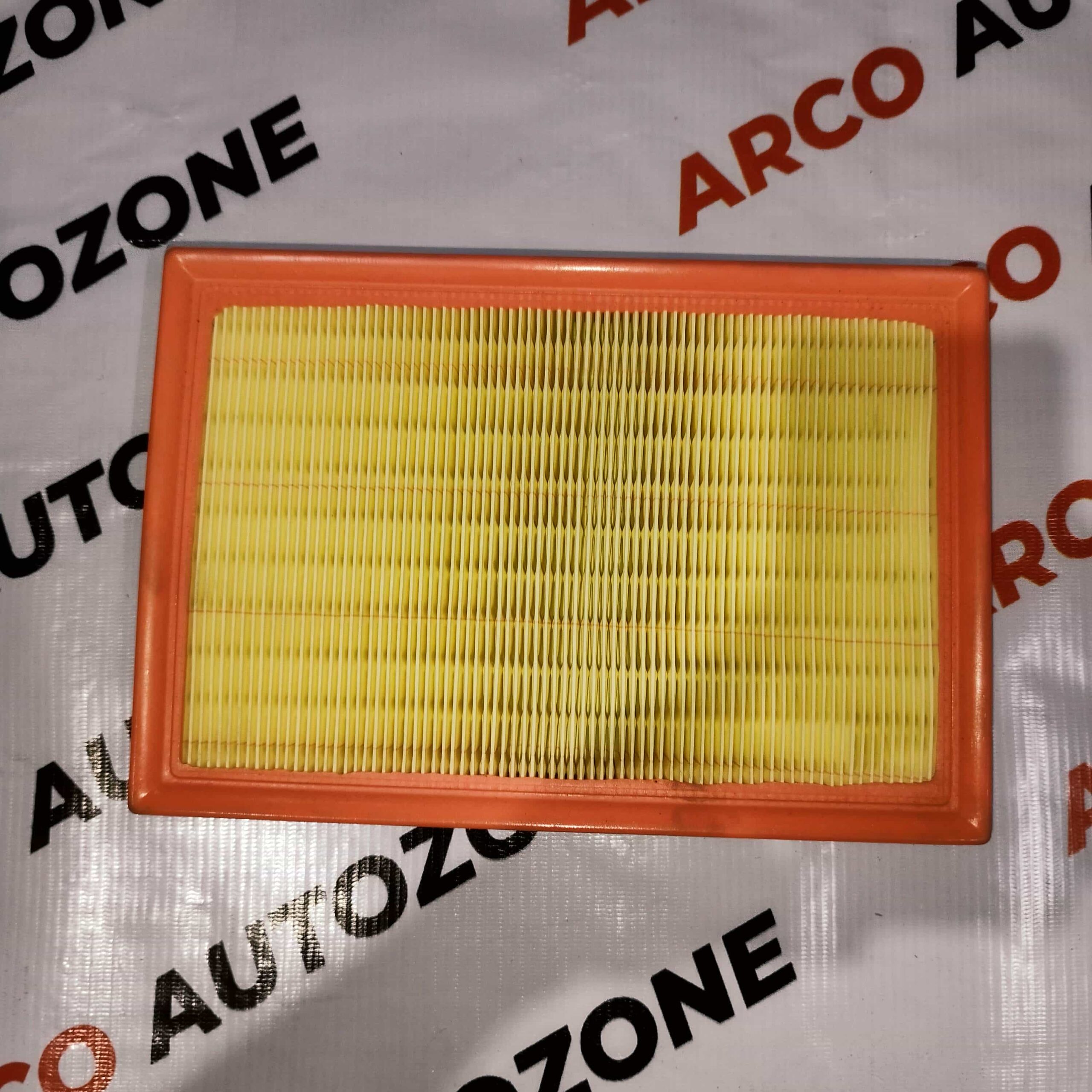 AIR FILTER AIR CAMRY HYBRID