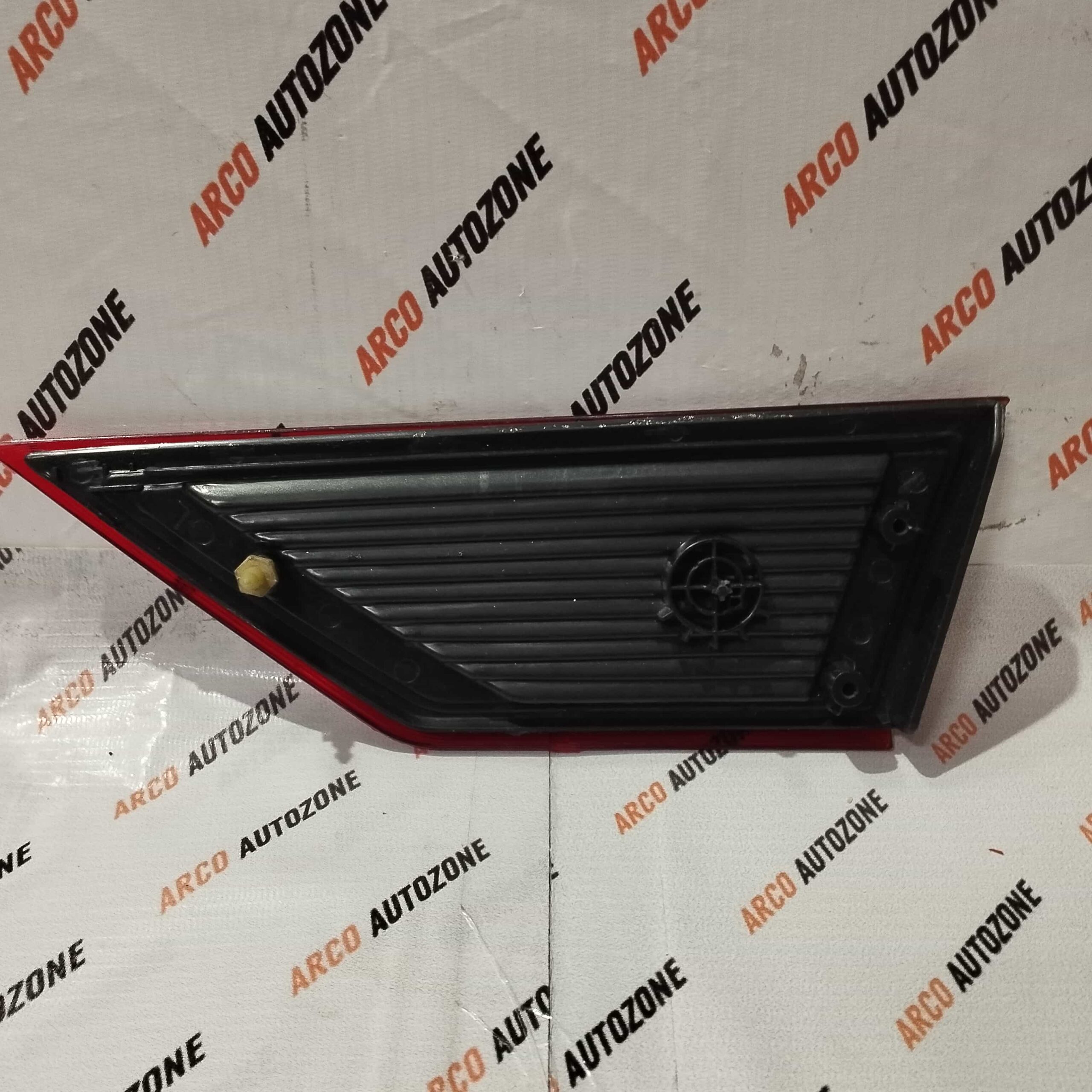 DICKY LIGHT AMAZE 18 NON LED LEFT IMP 34155TSVK0
