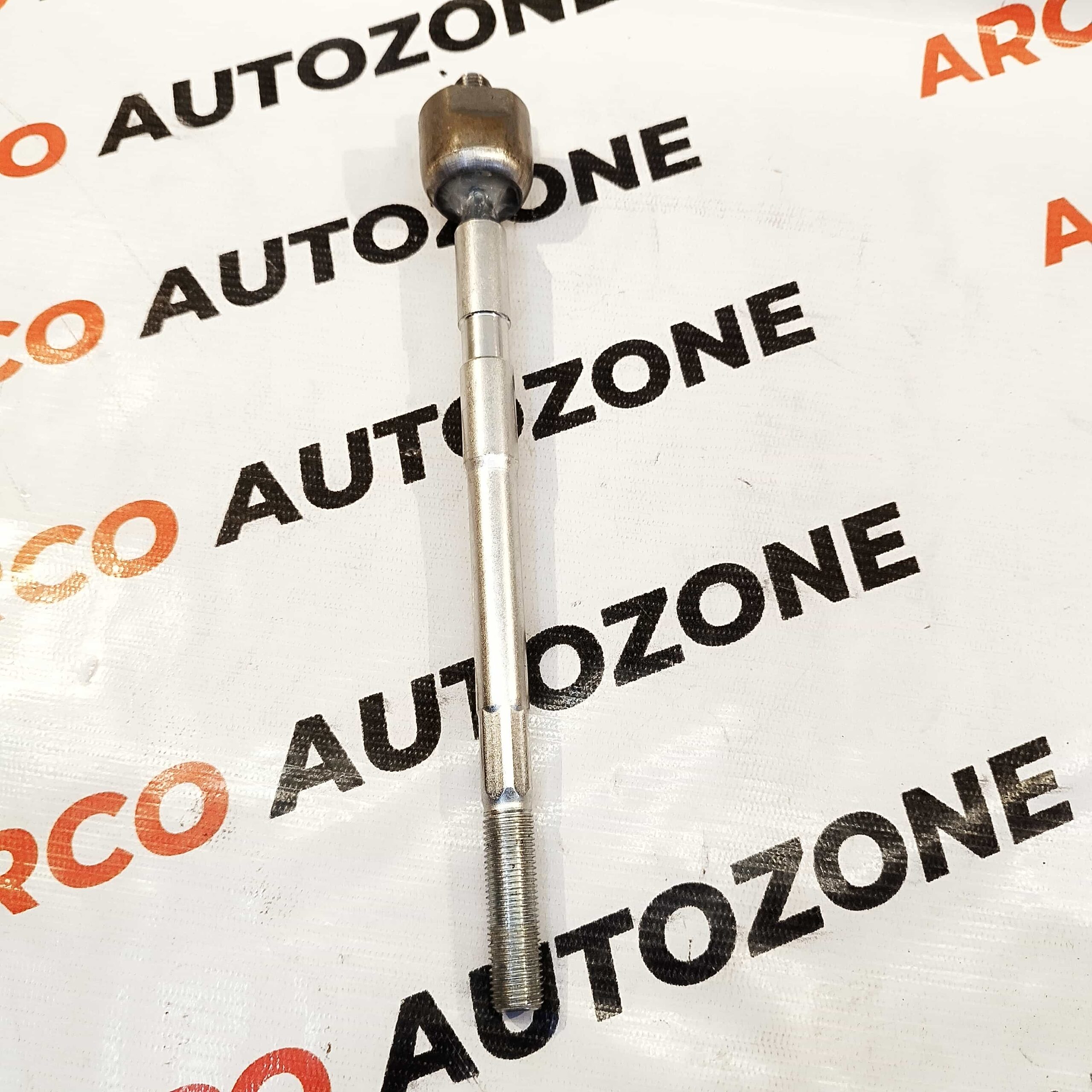RACKEND PUNTO LINEA SONA FTF9578
