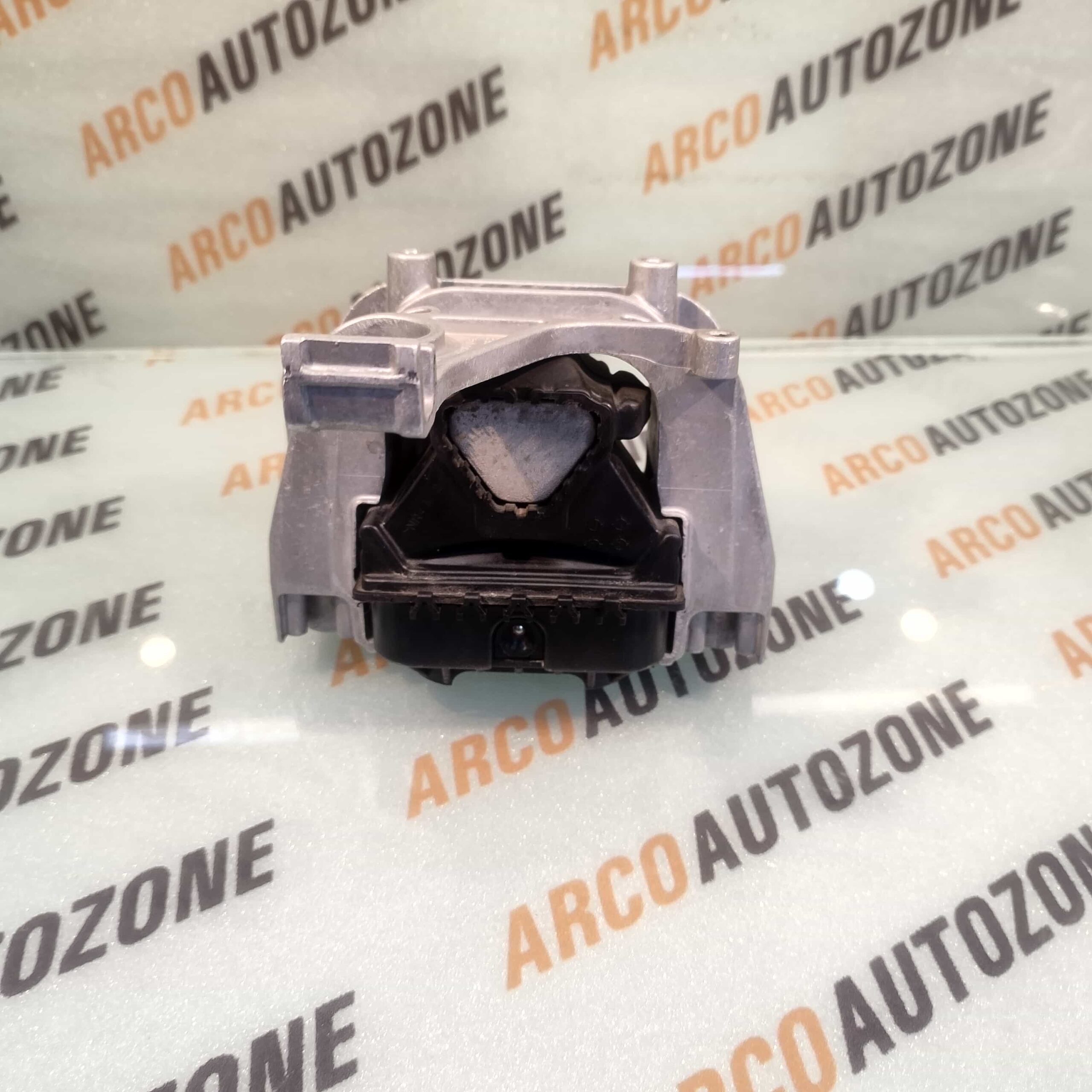 ENGINE MOUNTING OCTAVIA NM SUPERB 3RD GEN A3 AUTO IMP 5Q0199262BJ