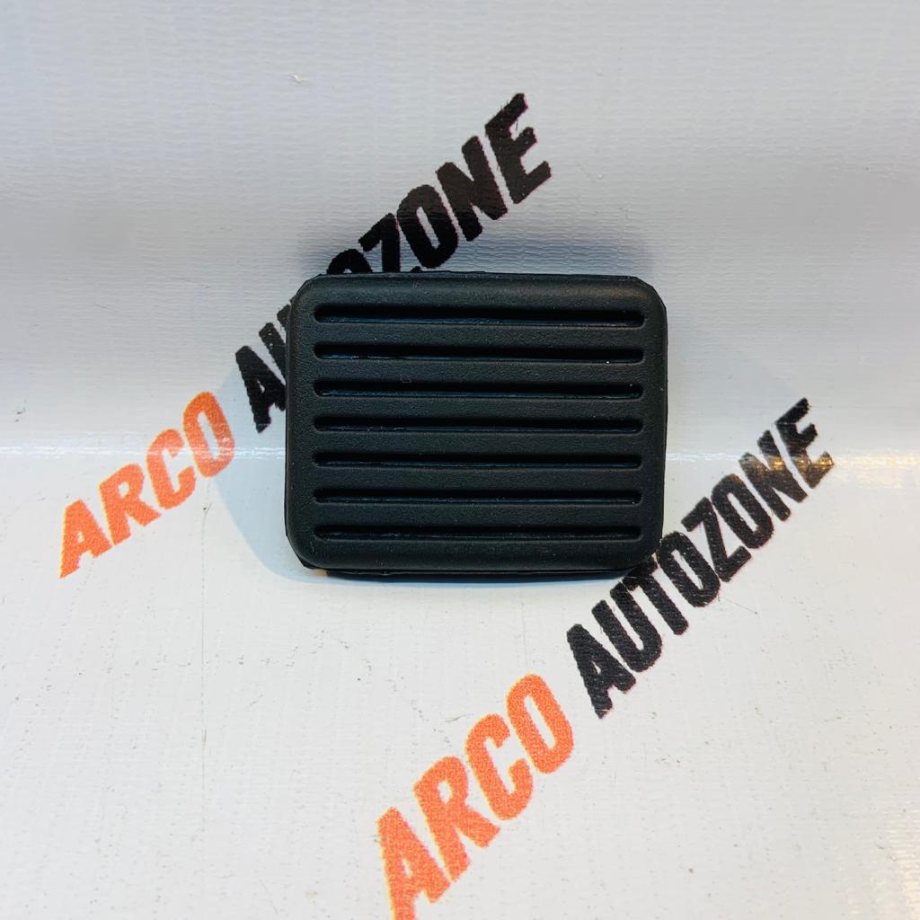 CLUTCH PADDLE RUBBER I10 ACCENT CLUTCH 3282524000