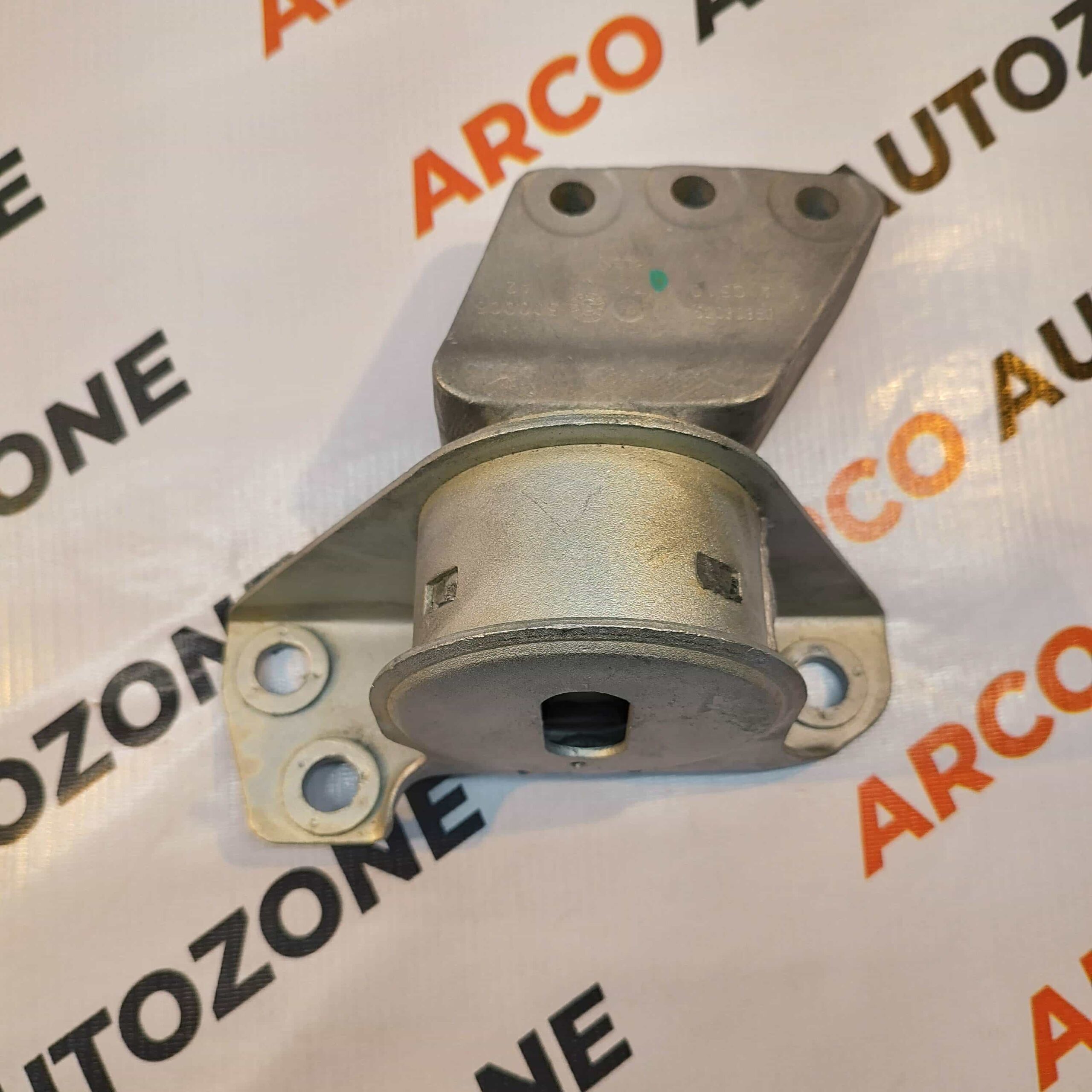 ENGINE MOUNTING PUNTO LINEA LEFT PETROL AMP 3109