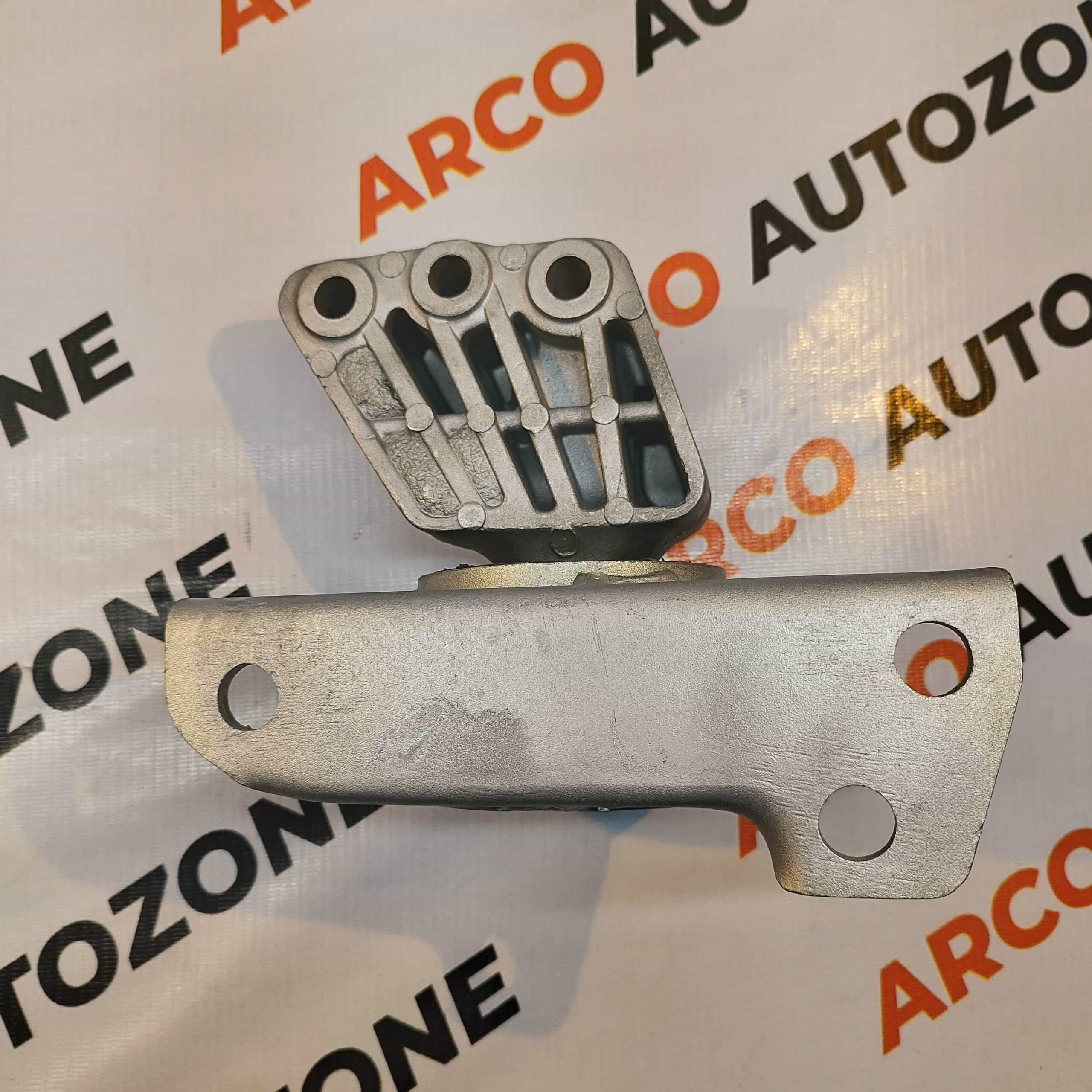 ENGINE MOUNTING PUNTO LINEA LEFT PETROL AMP 3109