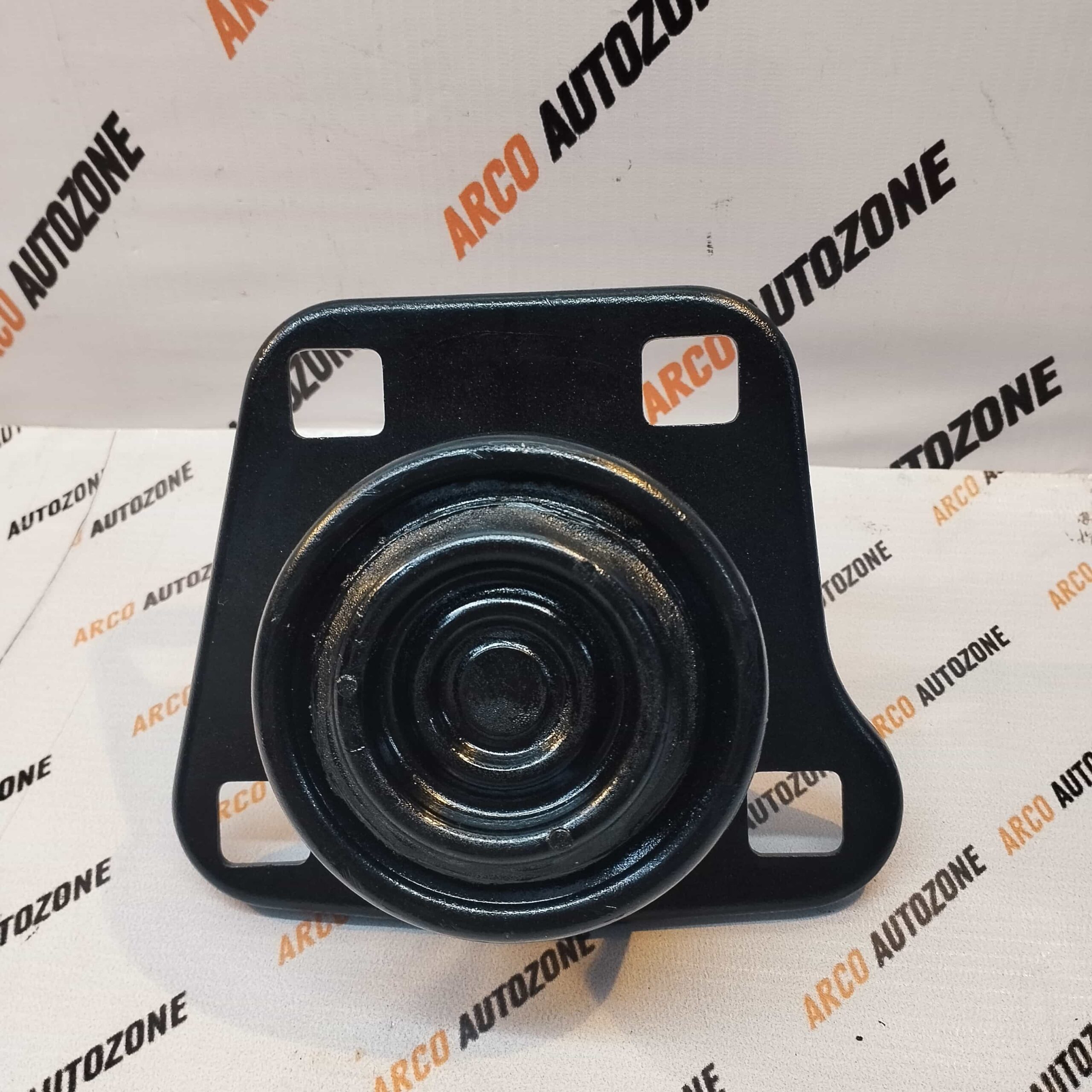 ENGINE MOUNTING IKON RB1 S2311
