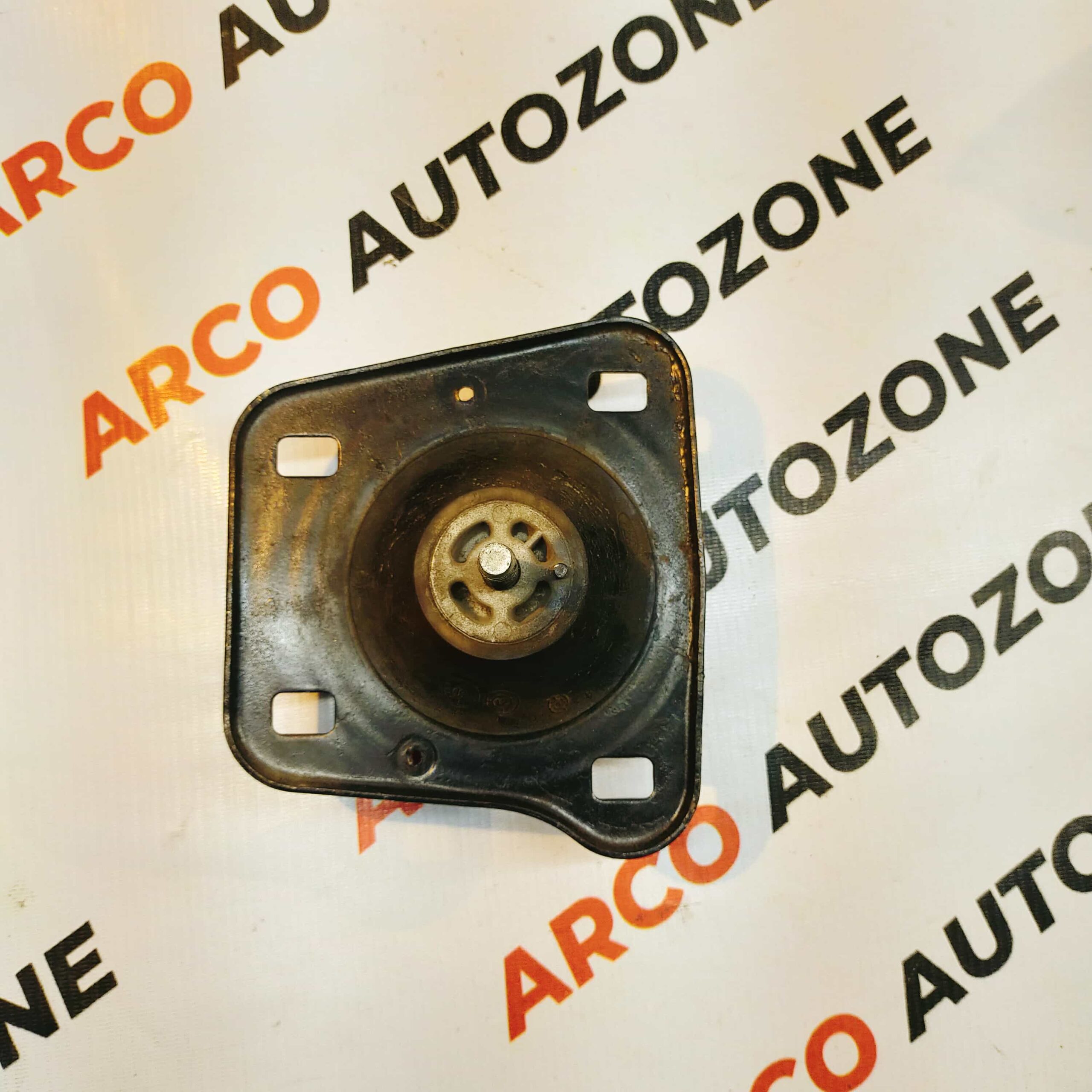 ENGINE MOUNTING IKON RB1 S2311