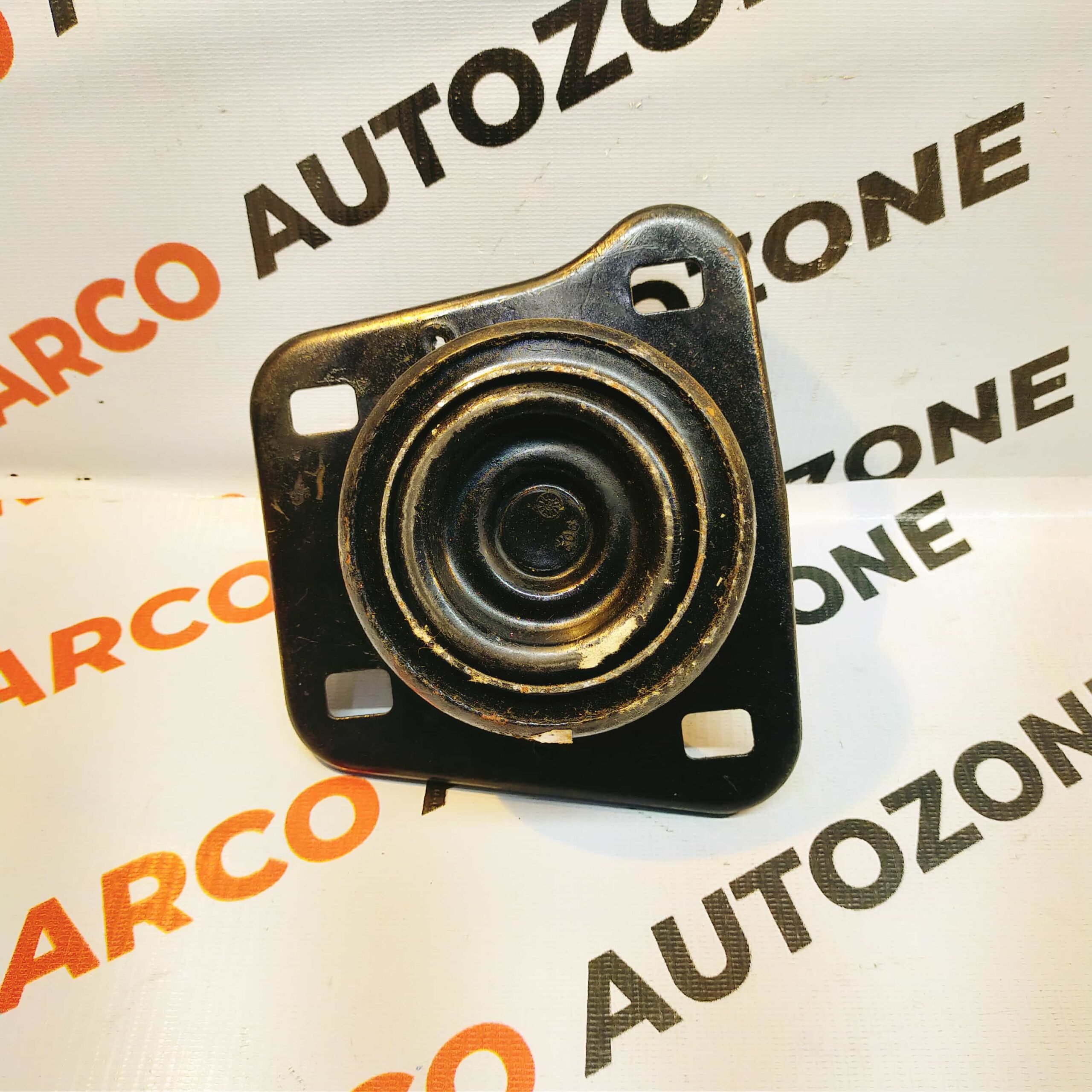 ENGINE MOUNTING IKON RB1 S2311