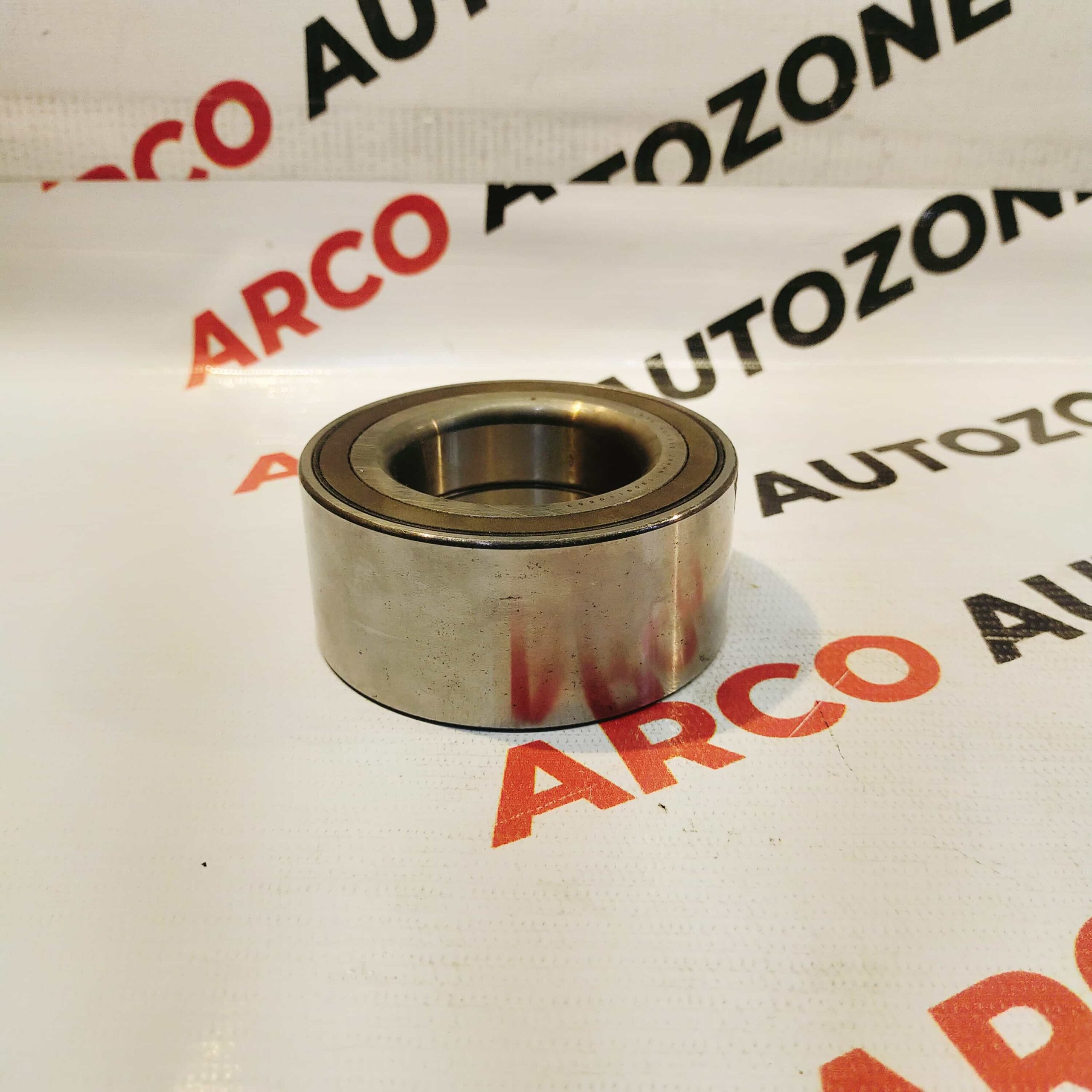 FRONT WHEEL BEARING ACCORD NTN AU10226LXL