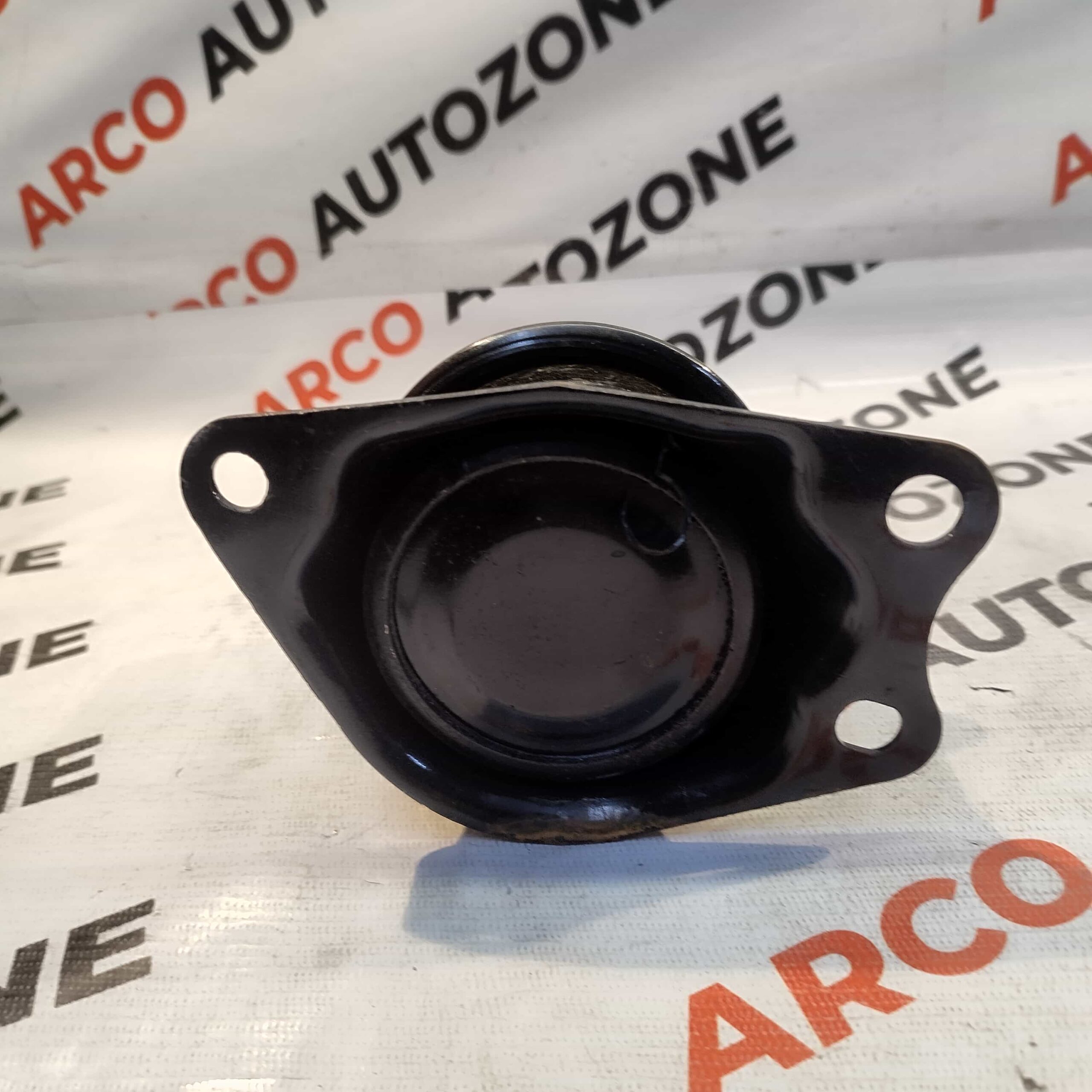 ENGINE MOUNTING CITY T5 JAZZ AMAZE PETROL HYD 50822TF0J02