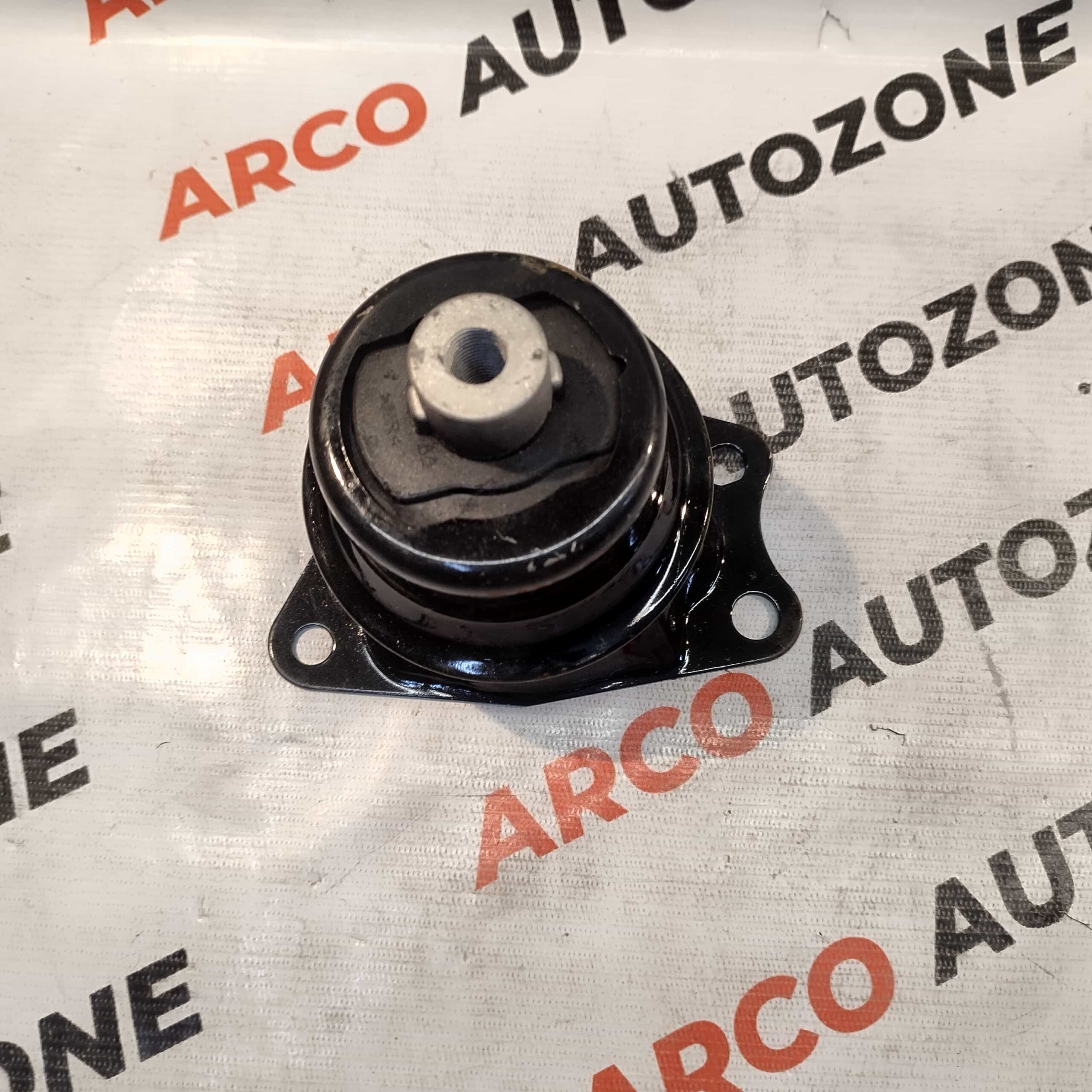 ENGINE MOUNTING CITY T5 JAZZ AMAZE PETROL HYD 50822TF0J02