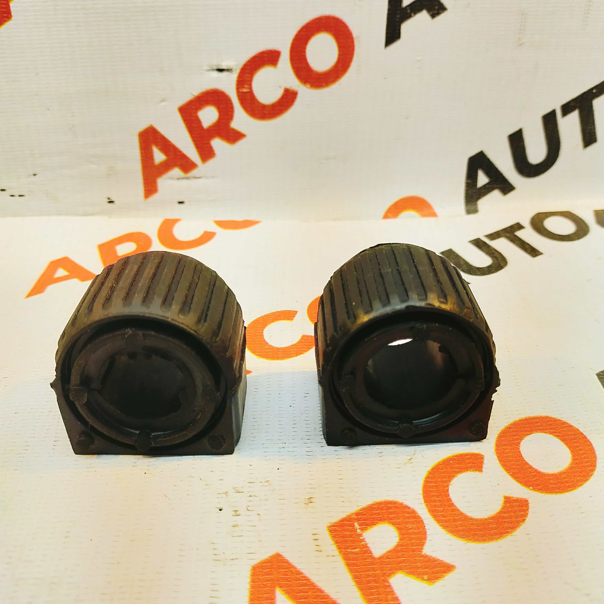 BALANCE ROD BUSH SET LAURA SONA SKF6527