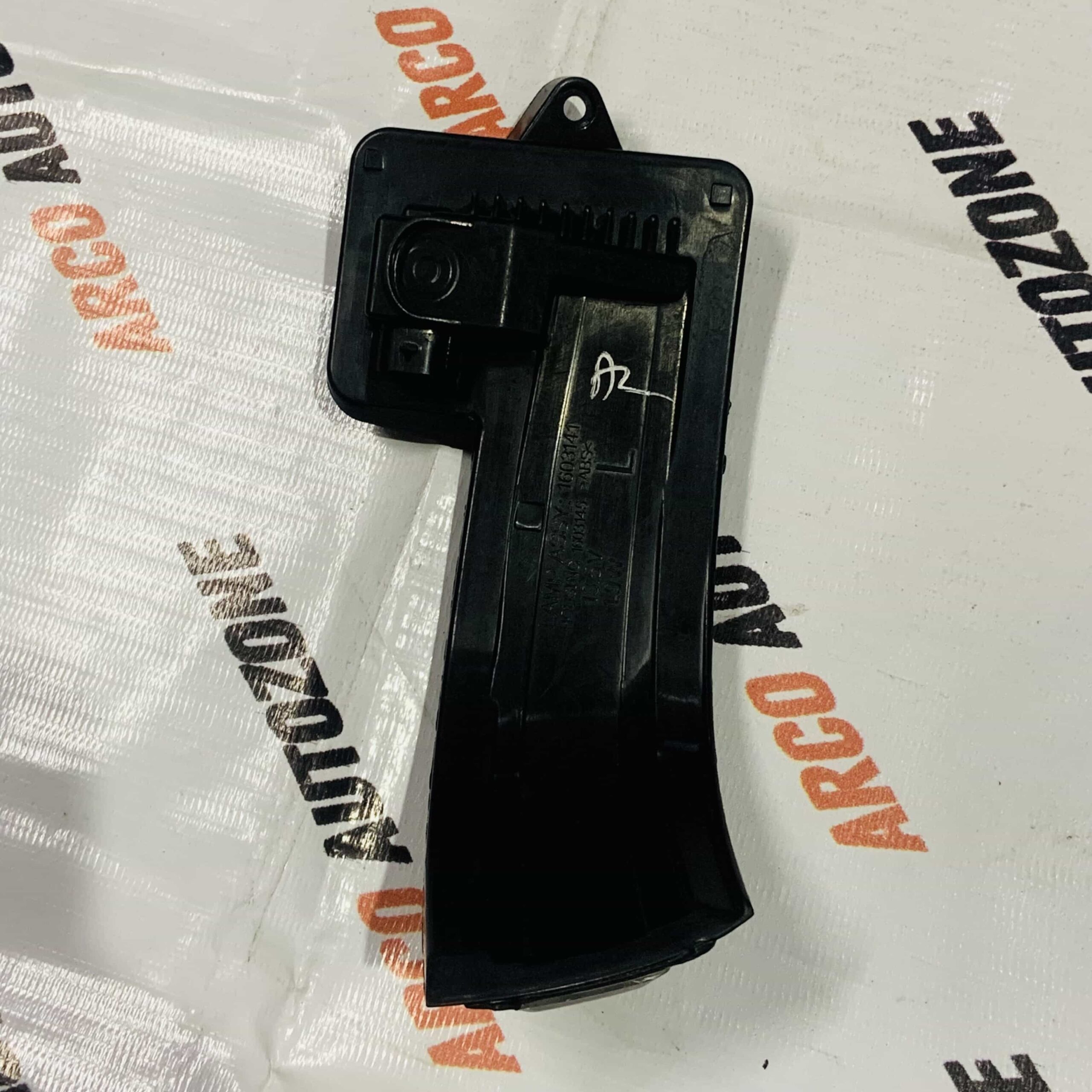 SIDE MIRROR INDICATOR BALENO CELERIO RIGHT IGNIS VITARA HYRYDER