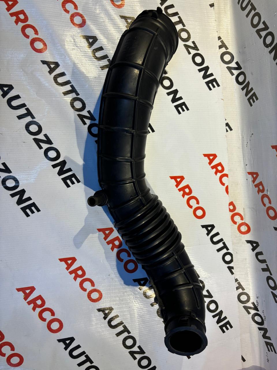 AIR CLEANER HOSE I20 DIESEL AIR HOSE JMD38Z18
