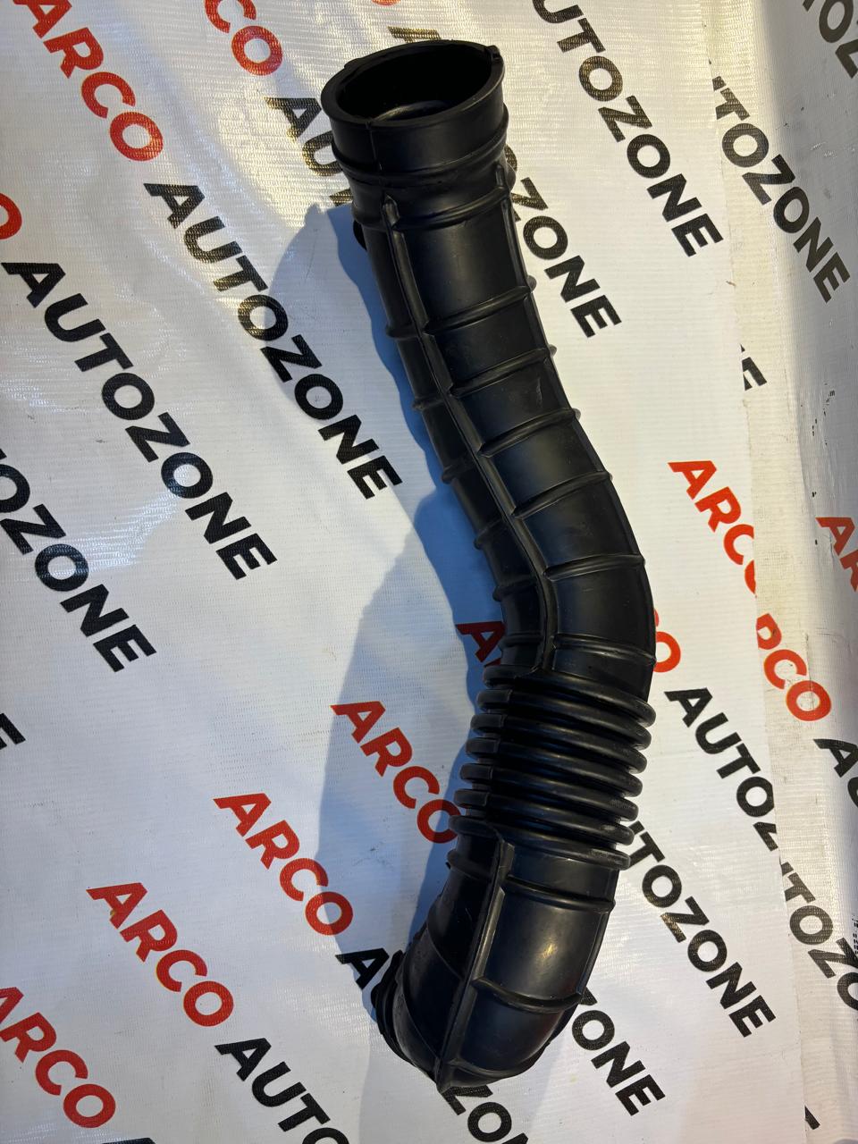 AIR CLEANER HOSE I20 DIESEL AIR HOSE JMD38Z18