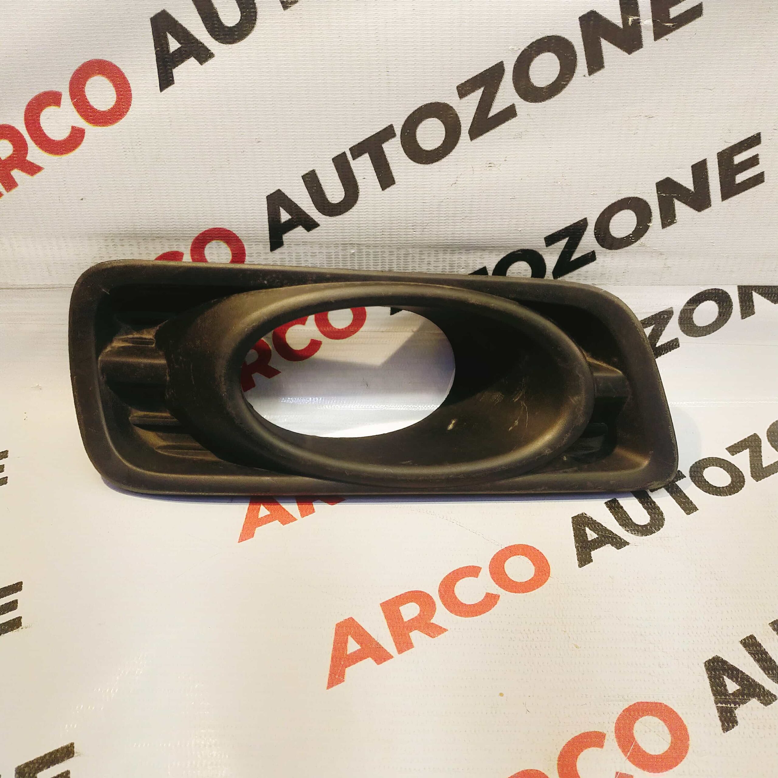 FOG LAMP COVER CITY T6 LEFT HON 71109TM0T10