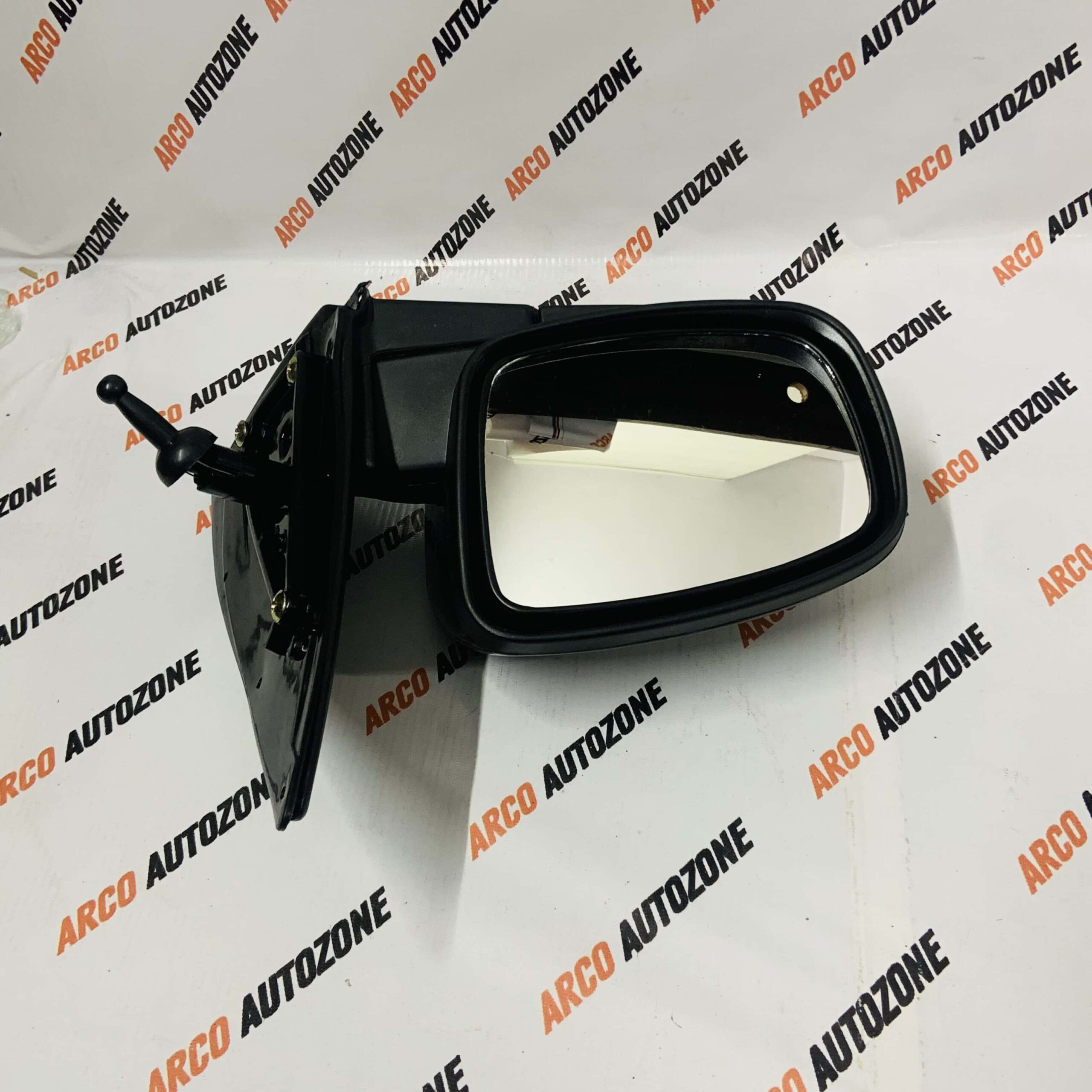 SIDE MIRROR I10 LEFT KAPA KOITO KDM124LH