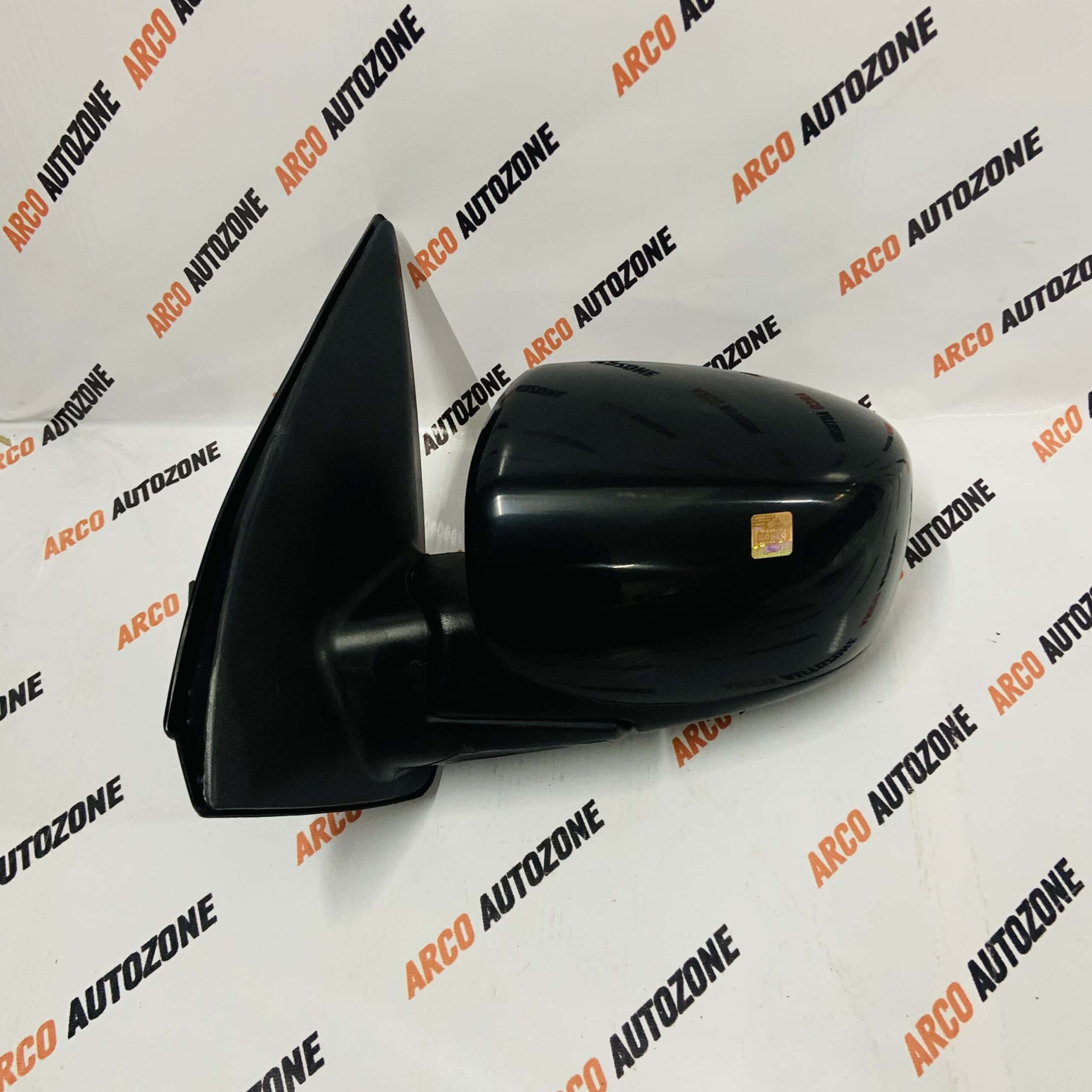 SIDE MIRROR I10 LEFT KAPA KOITO KDM124LH