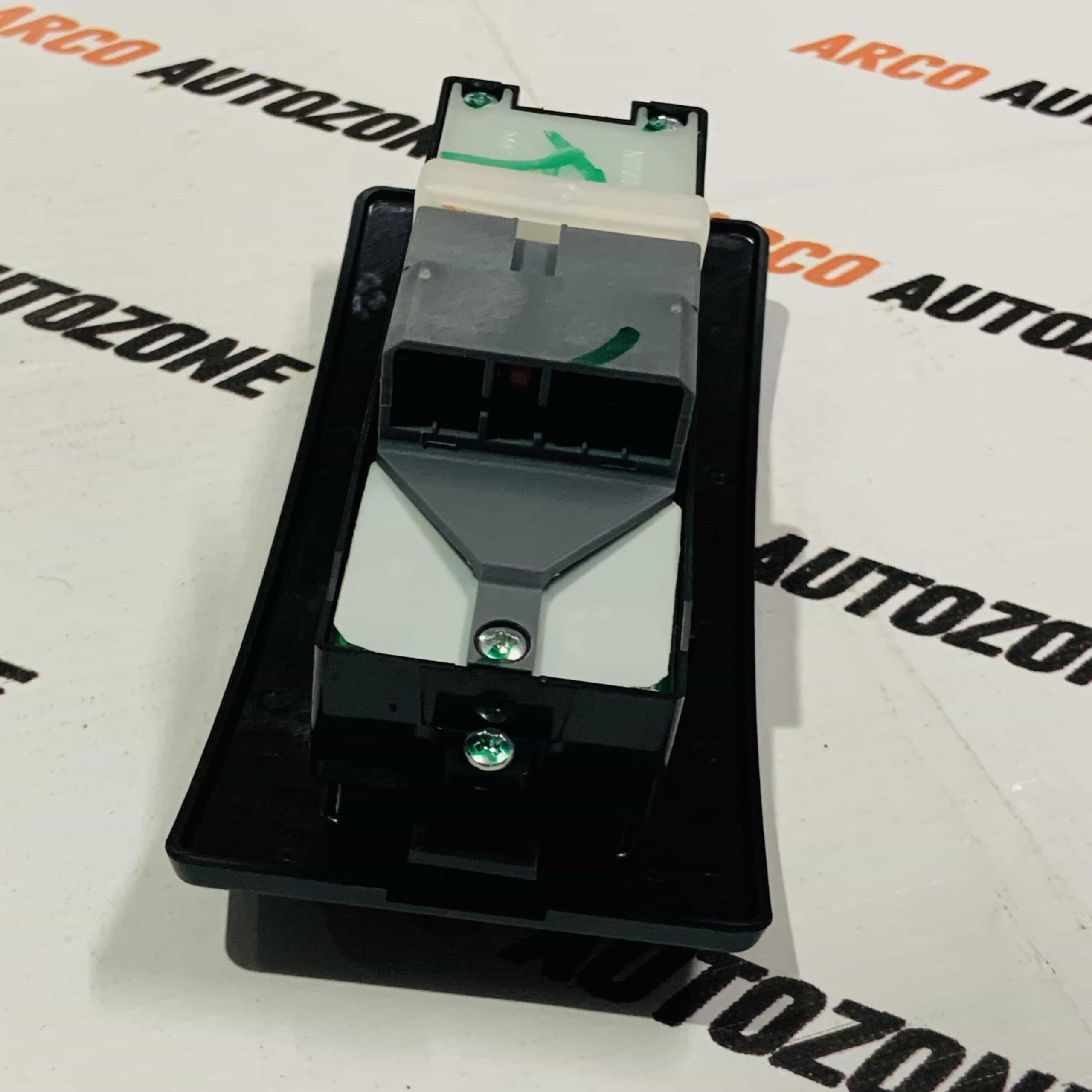 POWER WINDOW SWITCH MAIN SCORPIO MHAWK AUTO MINDA 21053M000M00