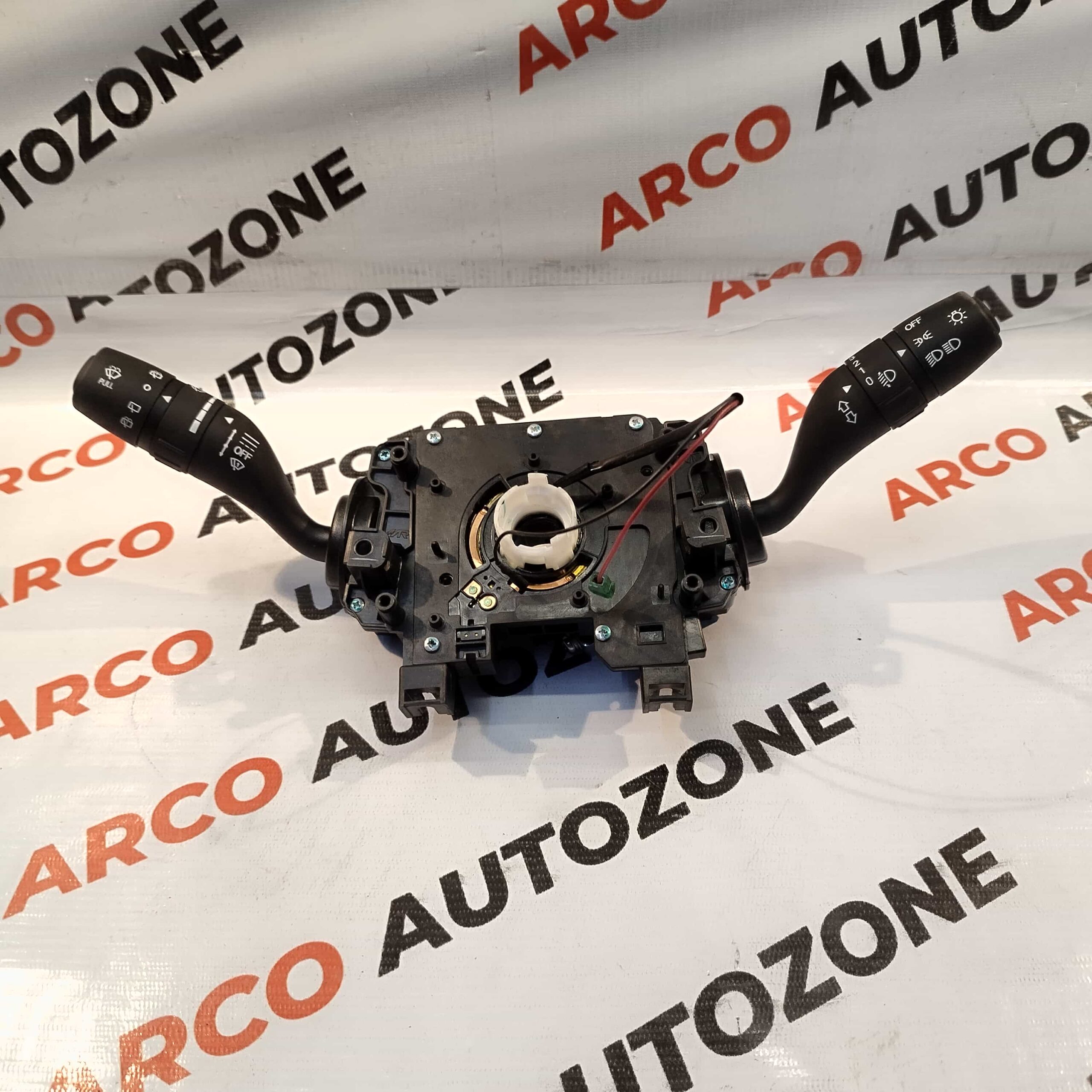 HEAD LIGHT COMBI BOLT TIAGO TIGOR NEXON 11280000M00