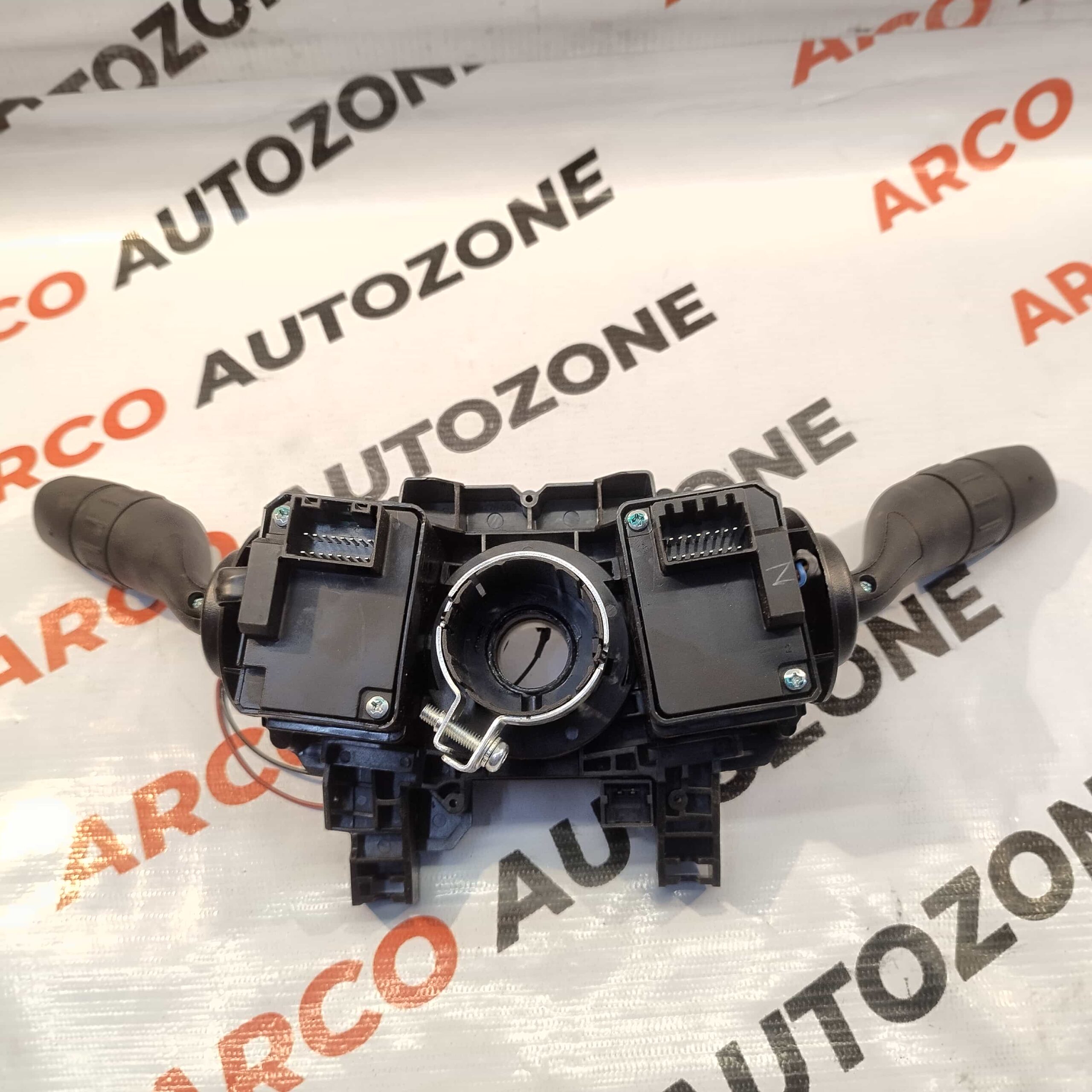 HEAD LIGHT COMBI BOLT TIAGO TIGOR NEXON 11280000M00