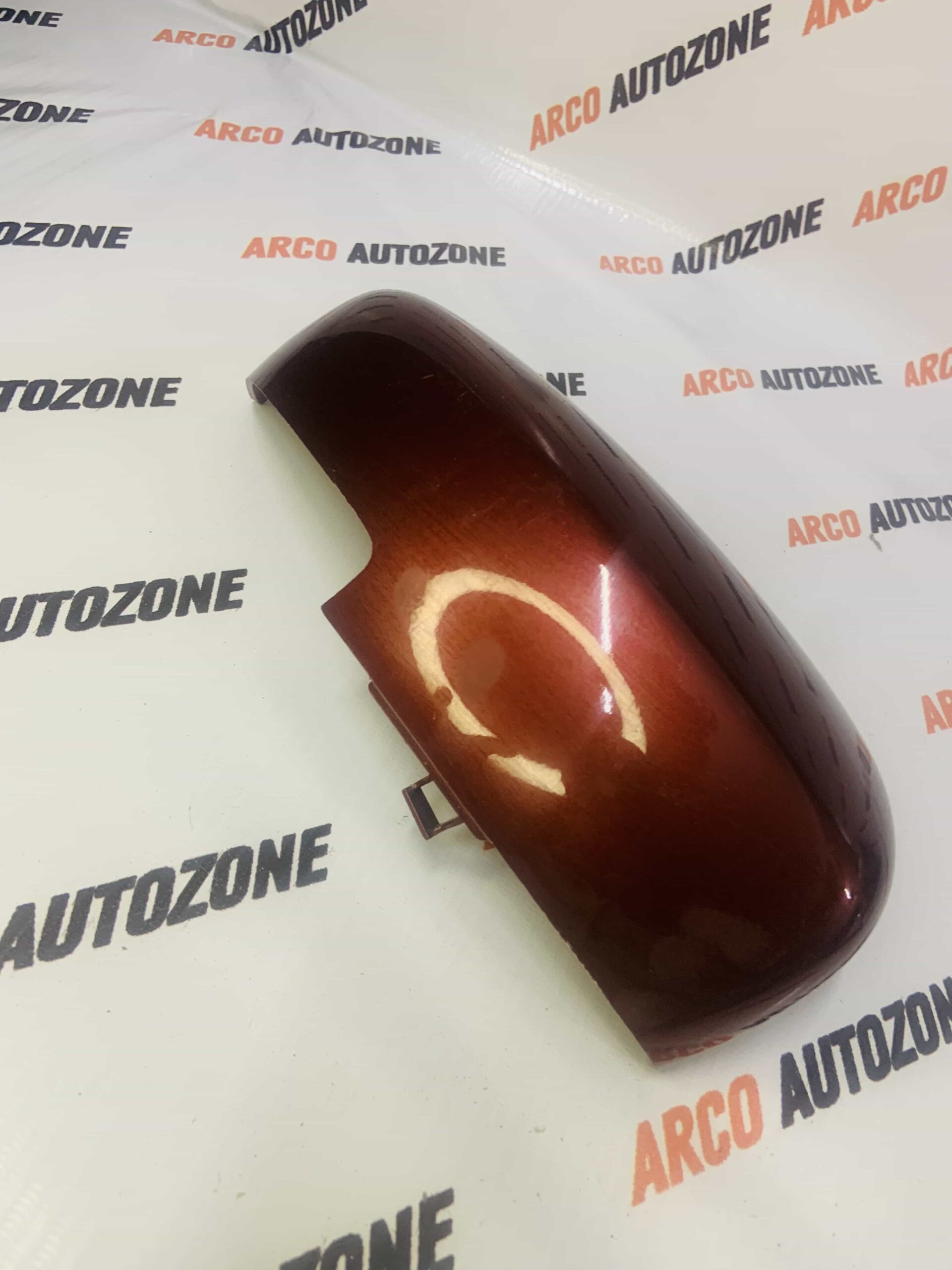 SIDE MIRROR COVER CIAZ SWIFT 18 WAGONR 19 CELERIO 22 SPRESSO RIGHT WITH IND 84718M79M205PK