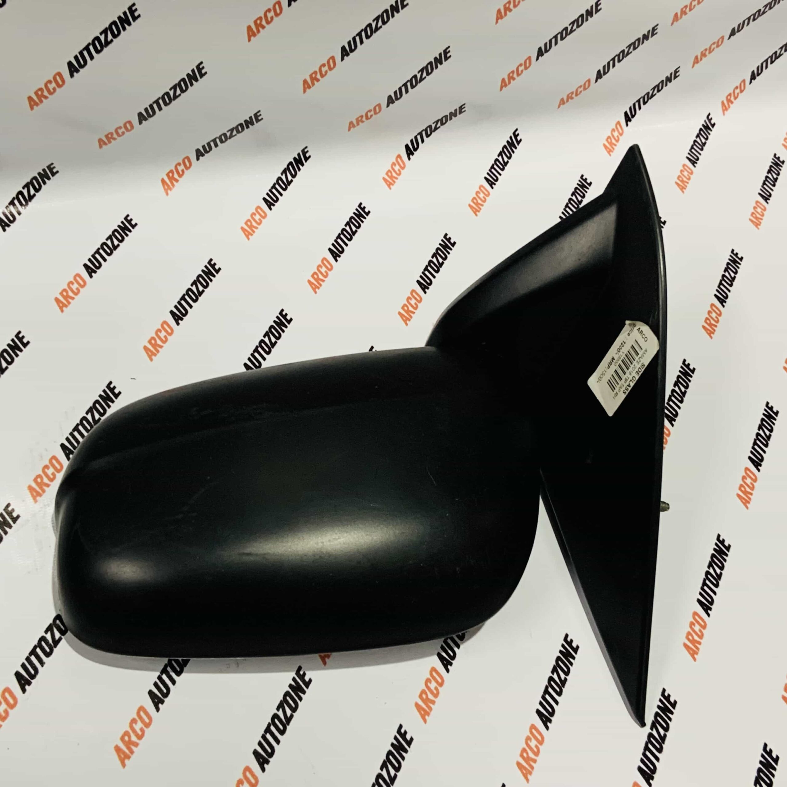 SIDE MIRROR AMAZE 2018 TIP TAP RIGHT KDM199RH