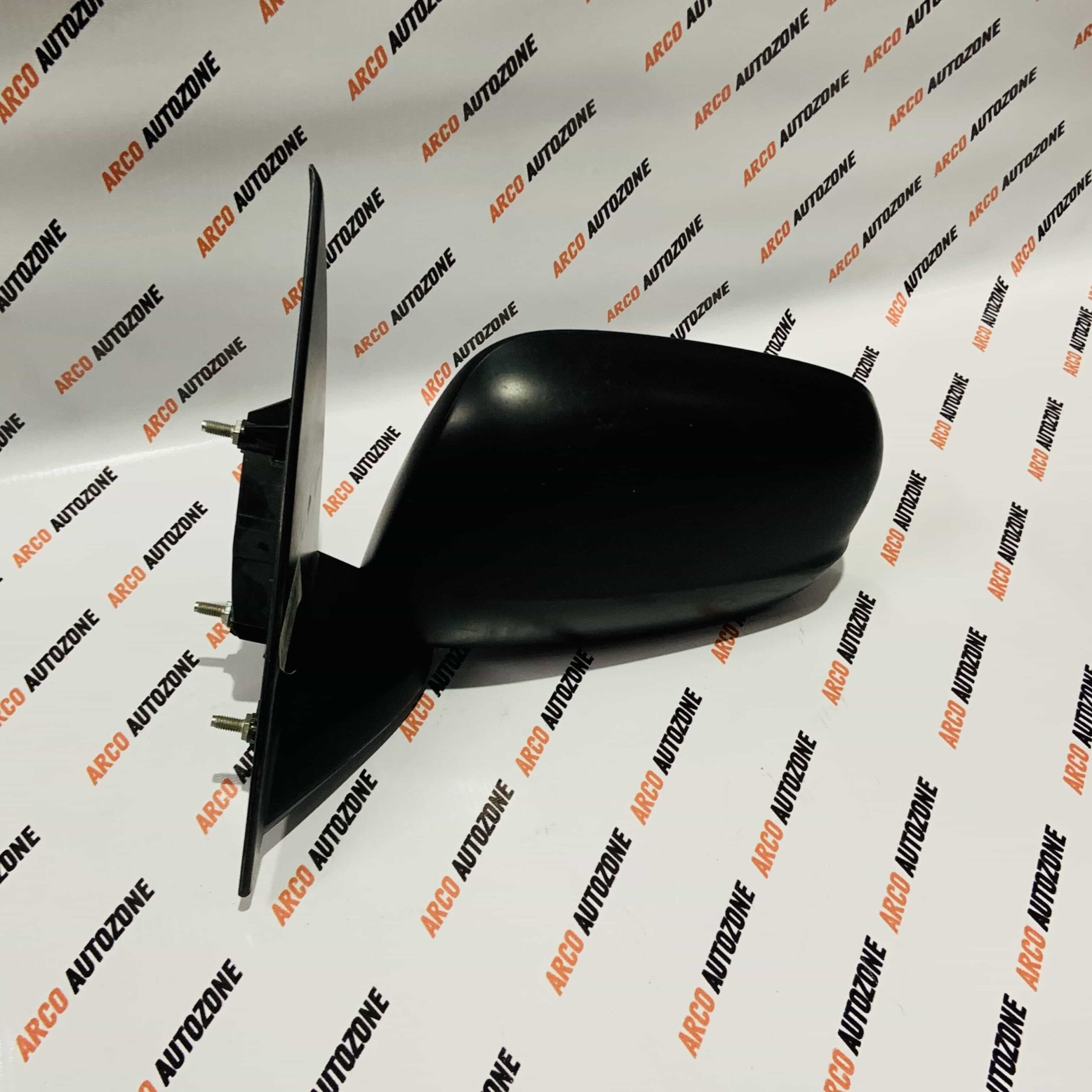SIDE MIRROR AMAZE 2018 TIP TAP RIGHT KDM199RH