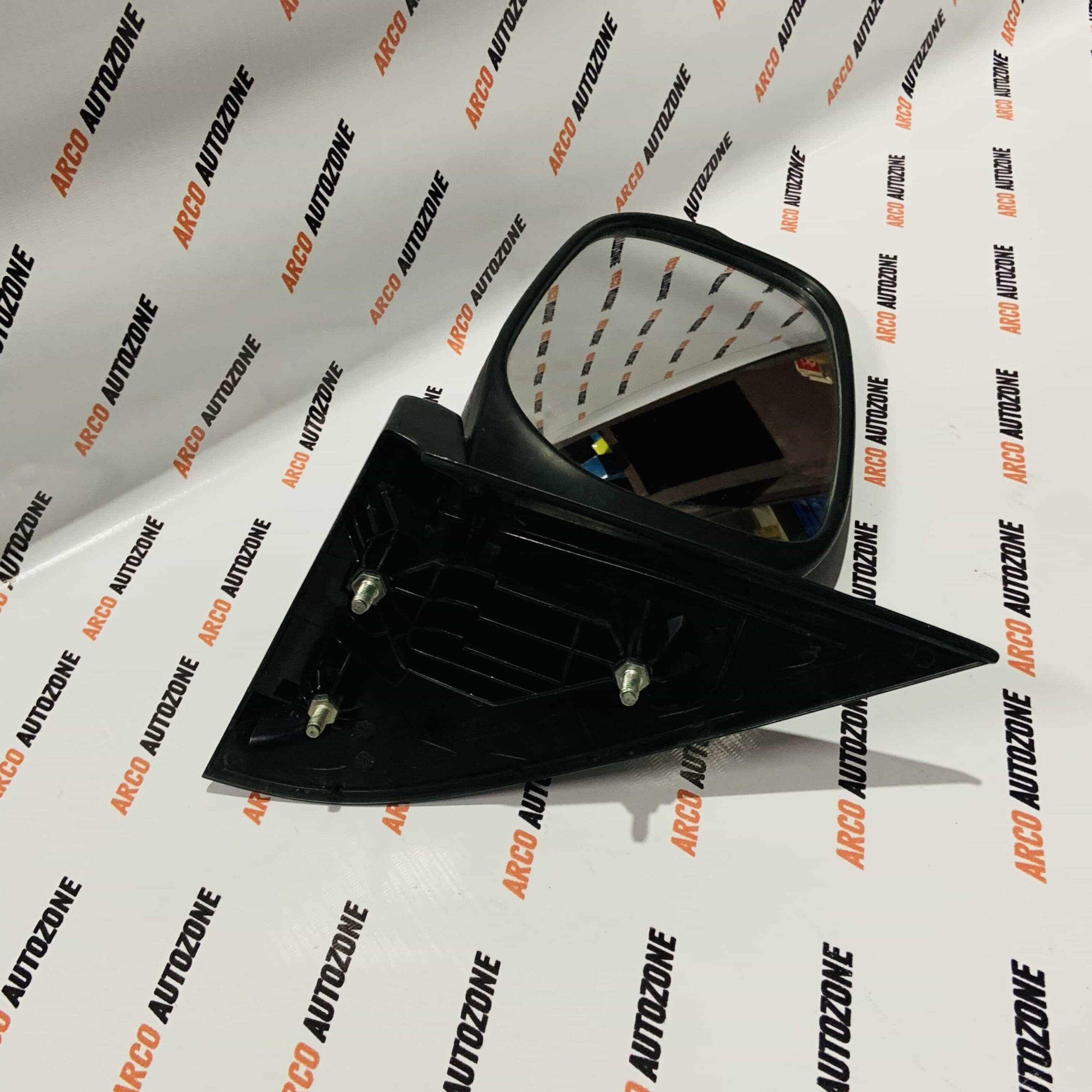SIDE MIRROR AMAZE 2018 TIP TAP RIGHT KDM199RH