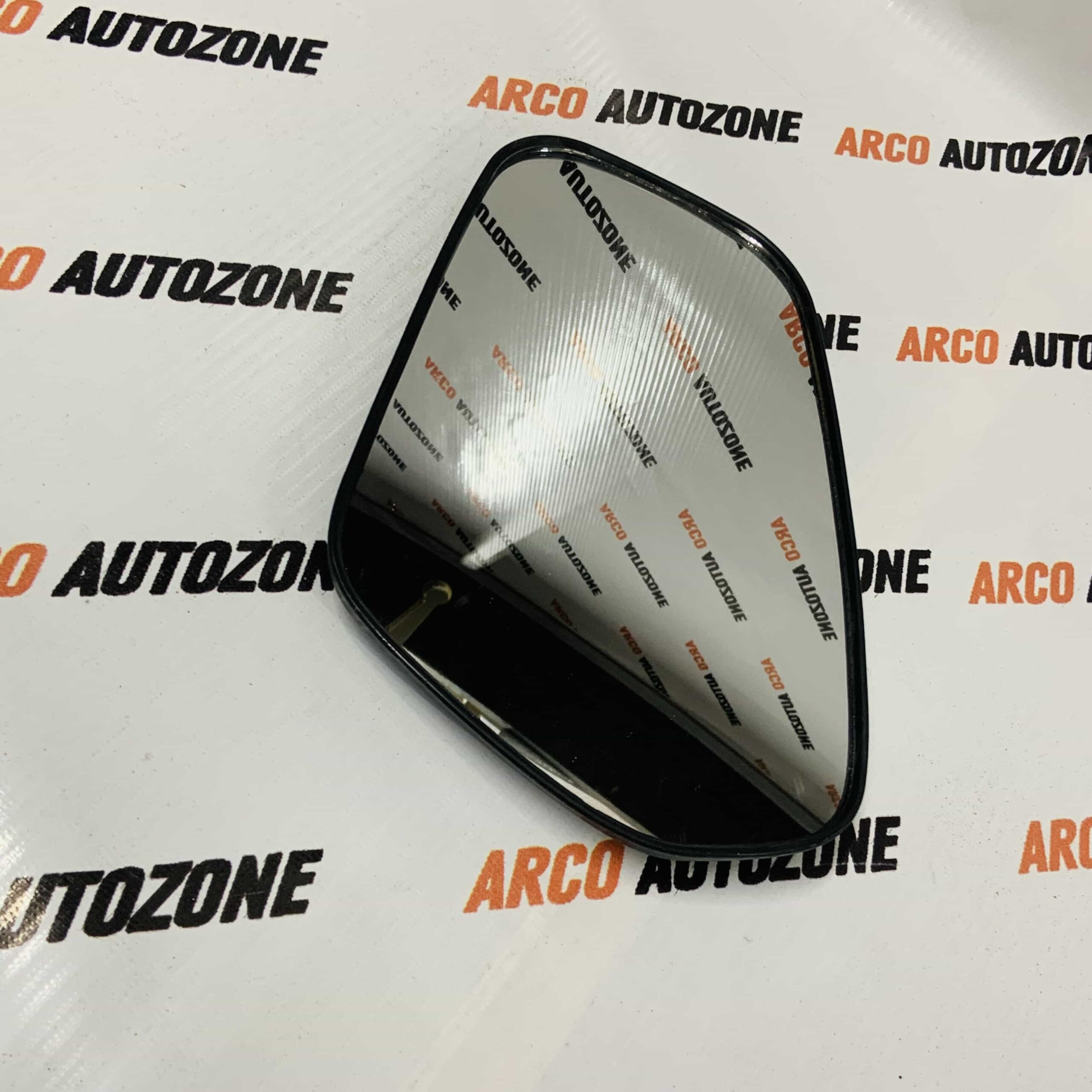 SUB MIRROR CRETA 2020 LEFT FOX HI024