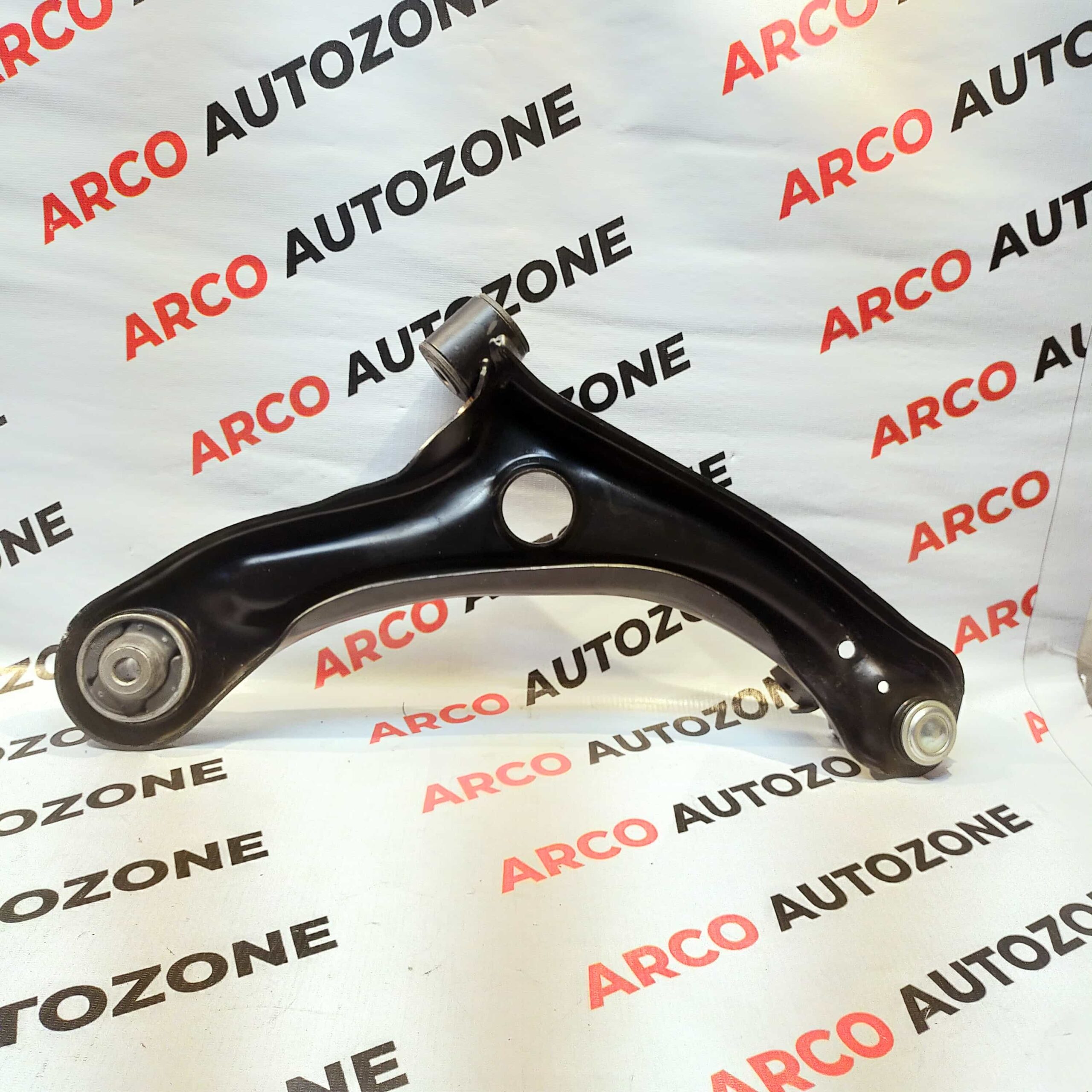 TRACK CONTROL ARM CITY T7 WRV LEFT HON 51360T9CT12