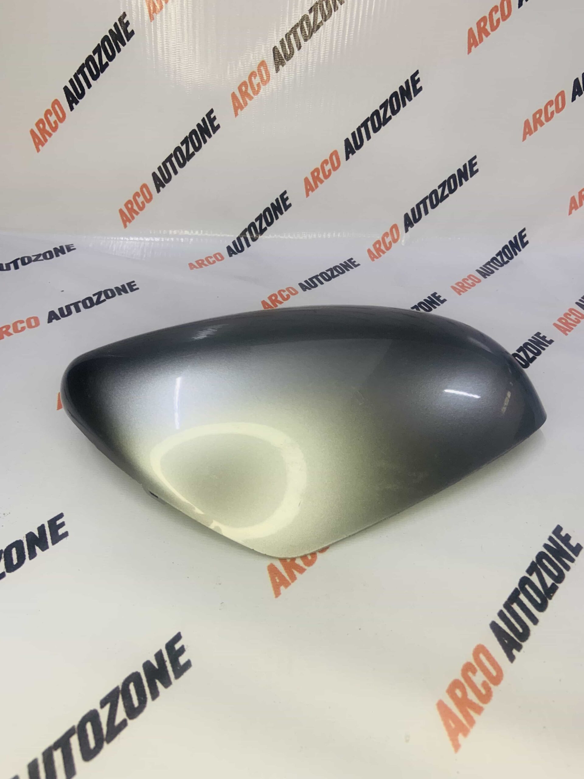 SIDE MIRROR COVER BALENO CELERIO IGNIS FRONX RIGHT WITH IND 84718M76M205PK